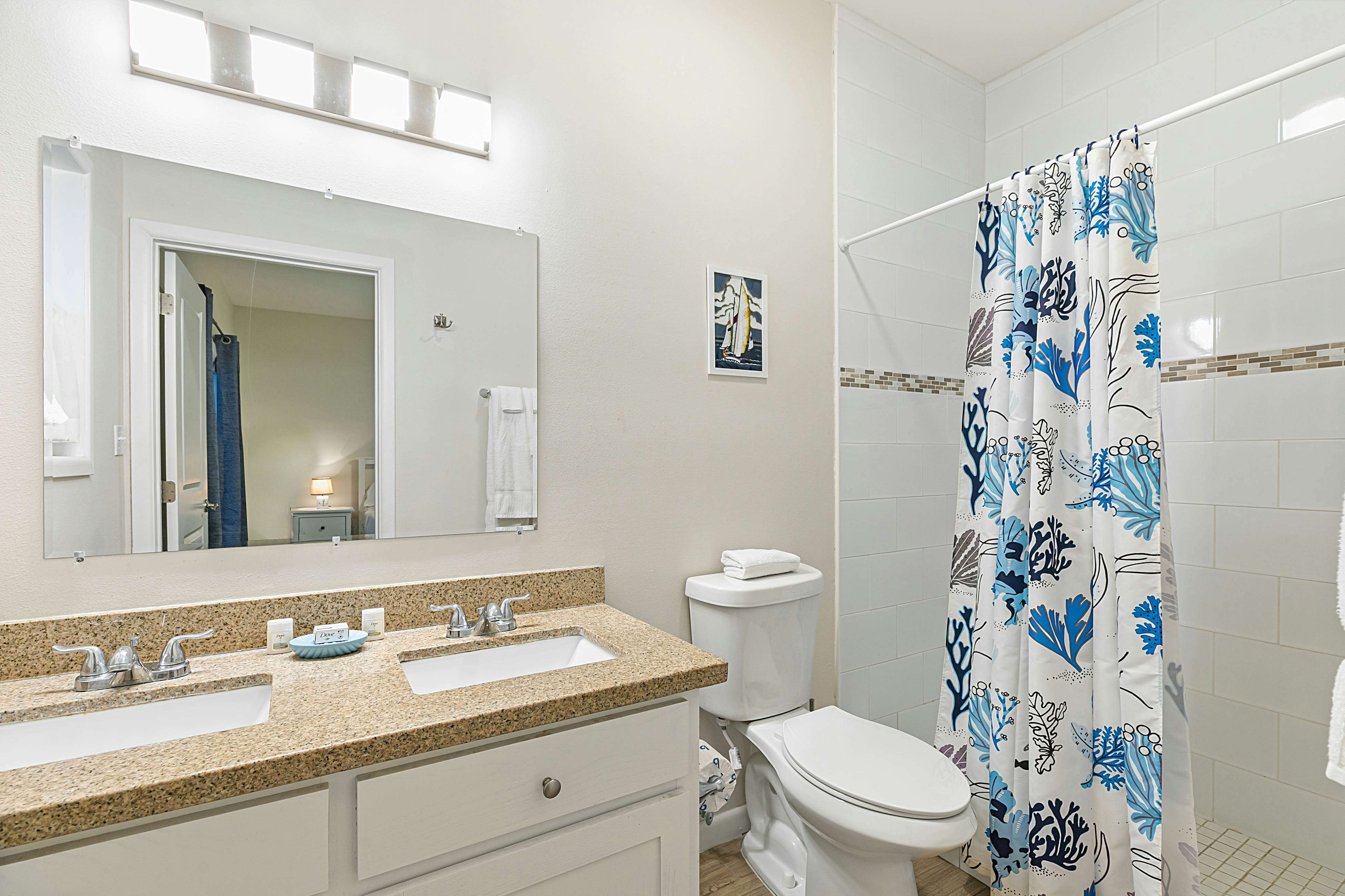 Las Joyas Bayview Home #216