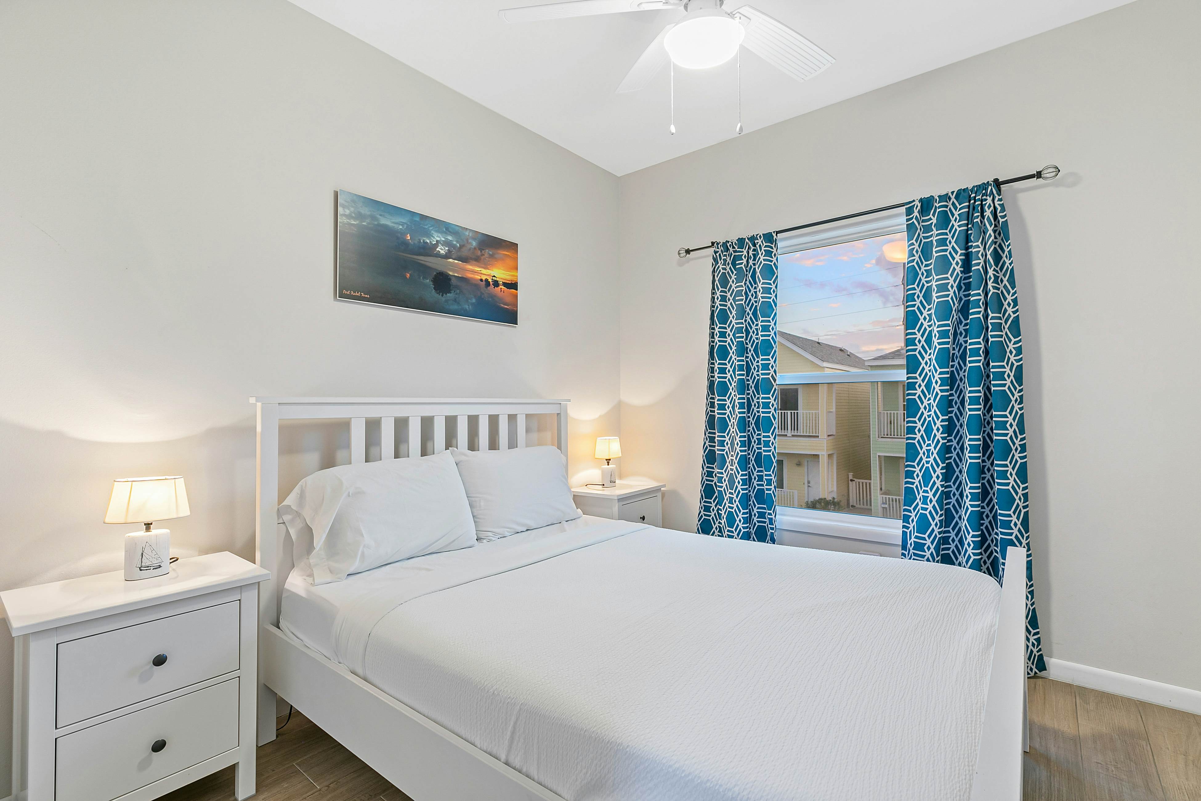 Las Joyas Bayview Home #216