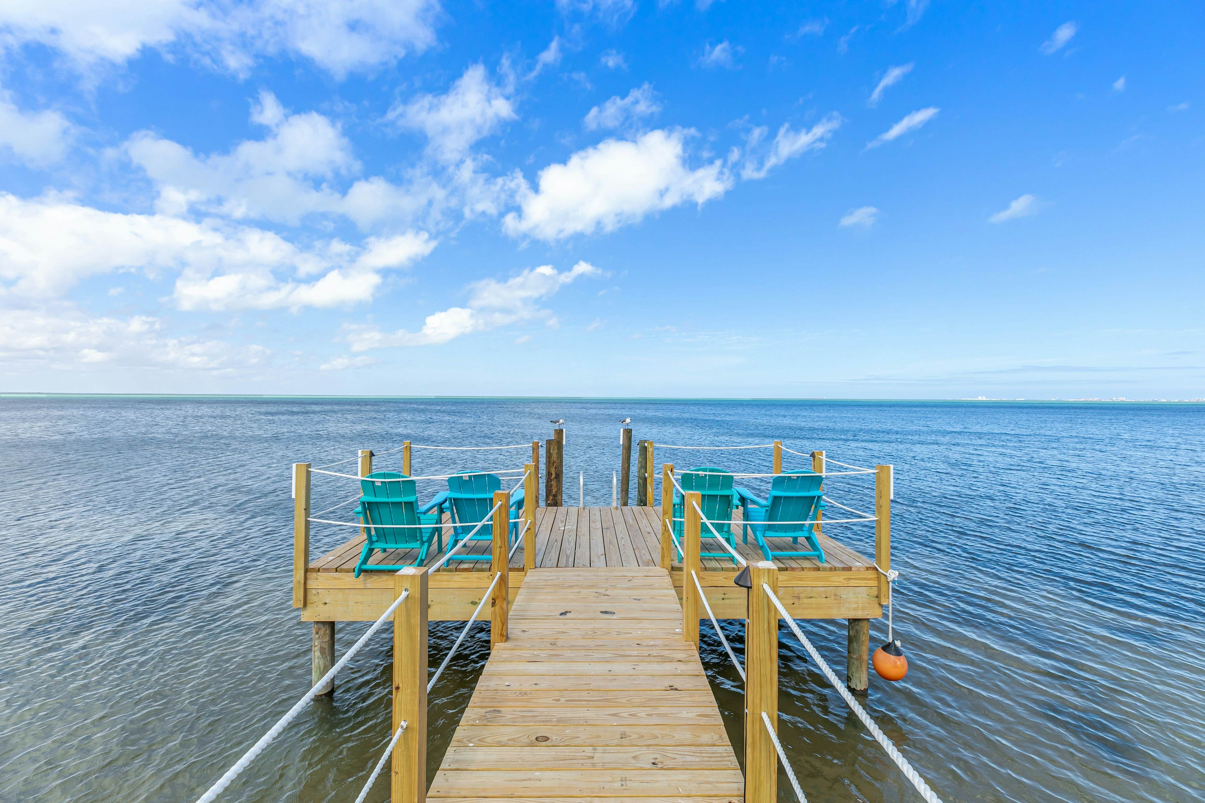 Las Joyas Bayview Home #216