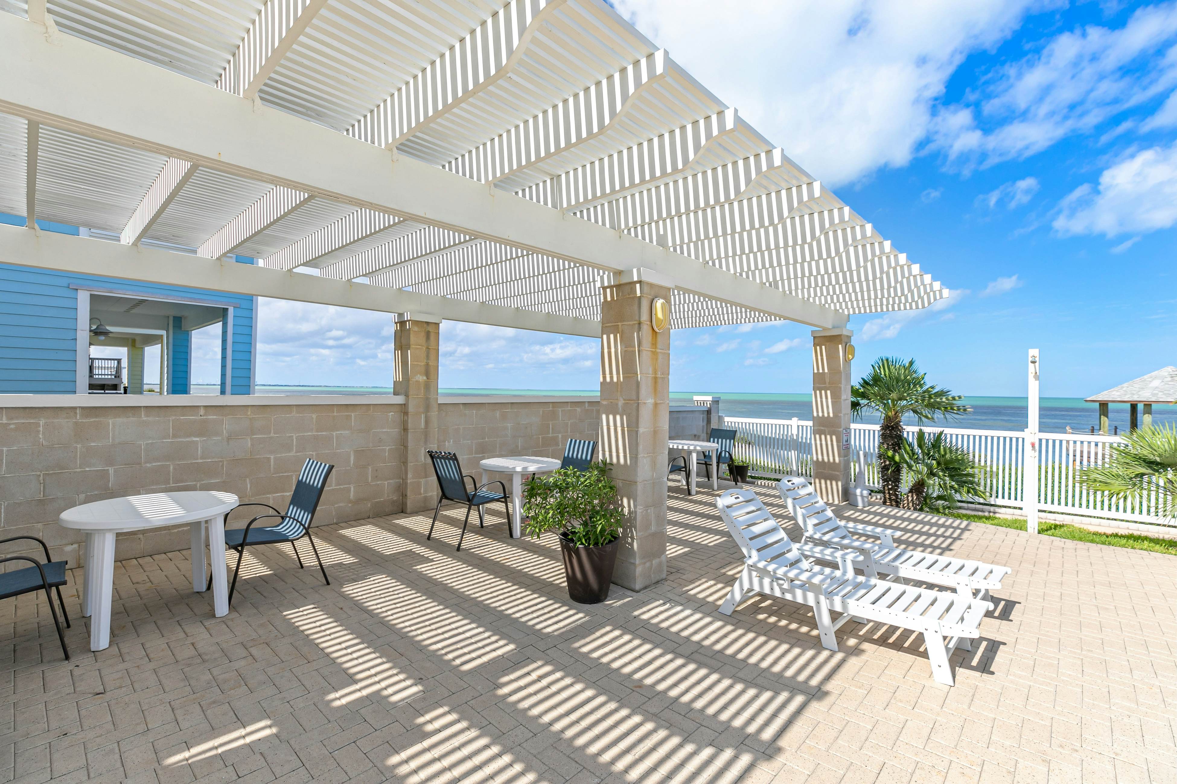 Las Joyas Bayview Home #216