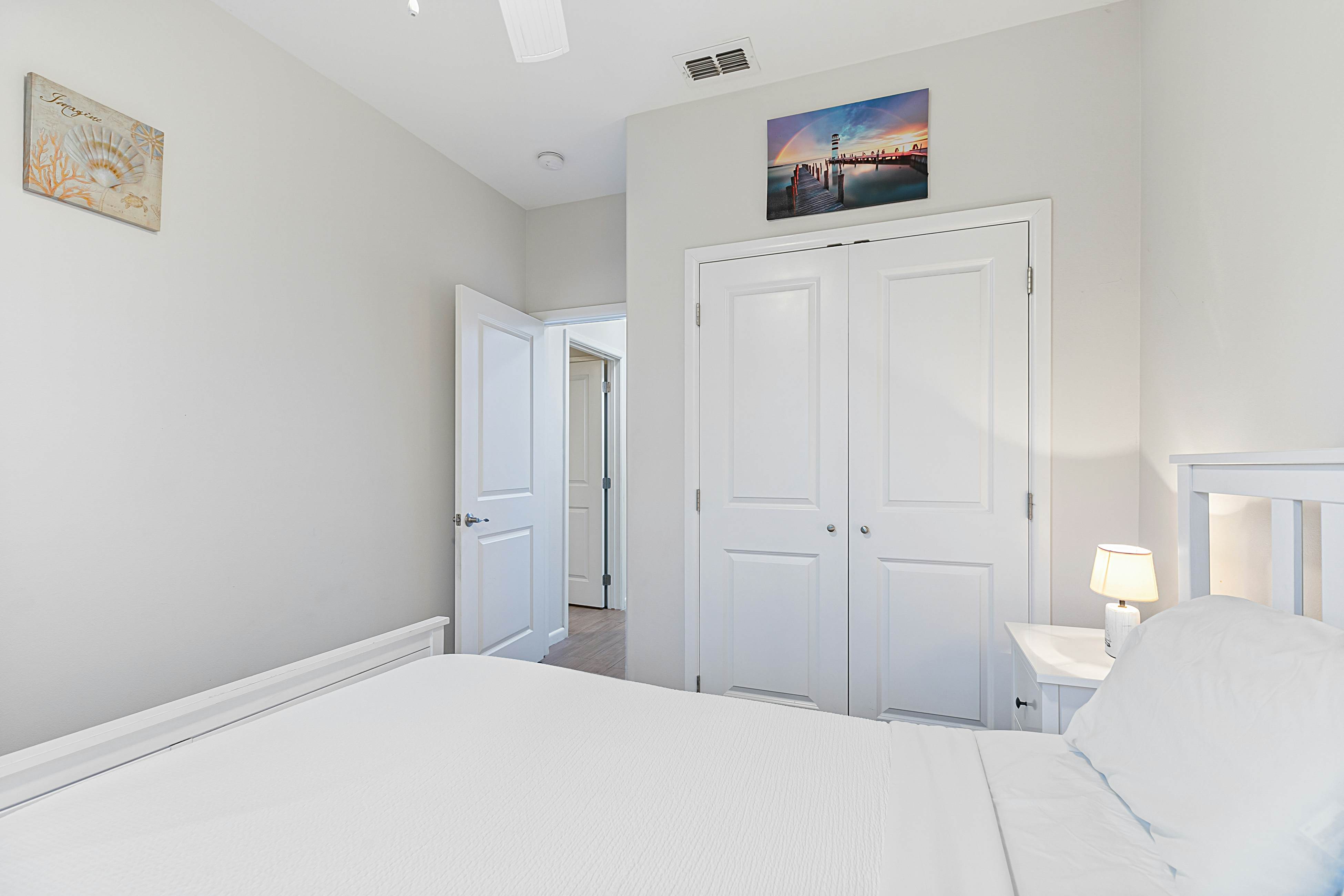 Las Joyas Bayview Home #216