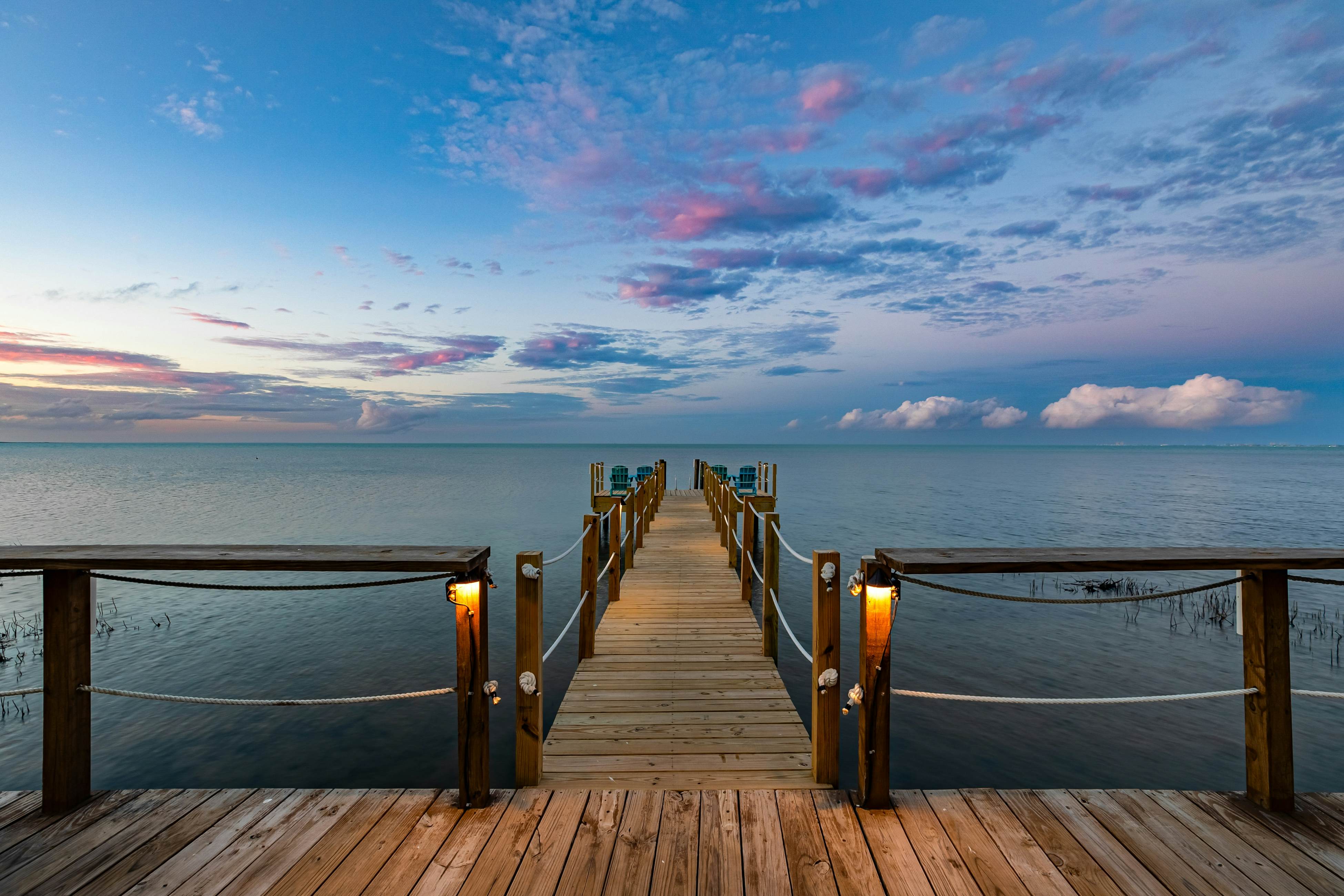 Las Joyas Bayview Home #216