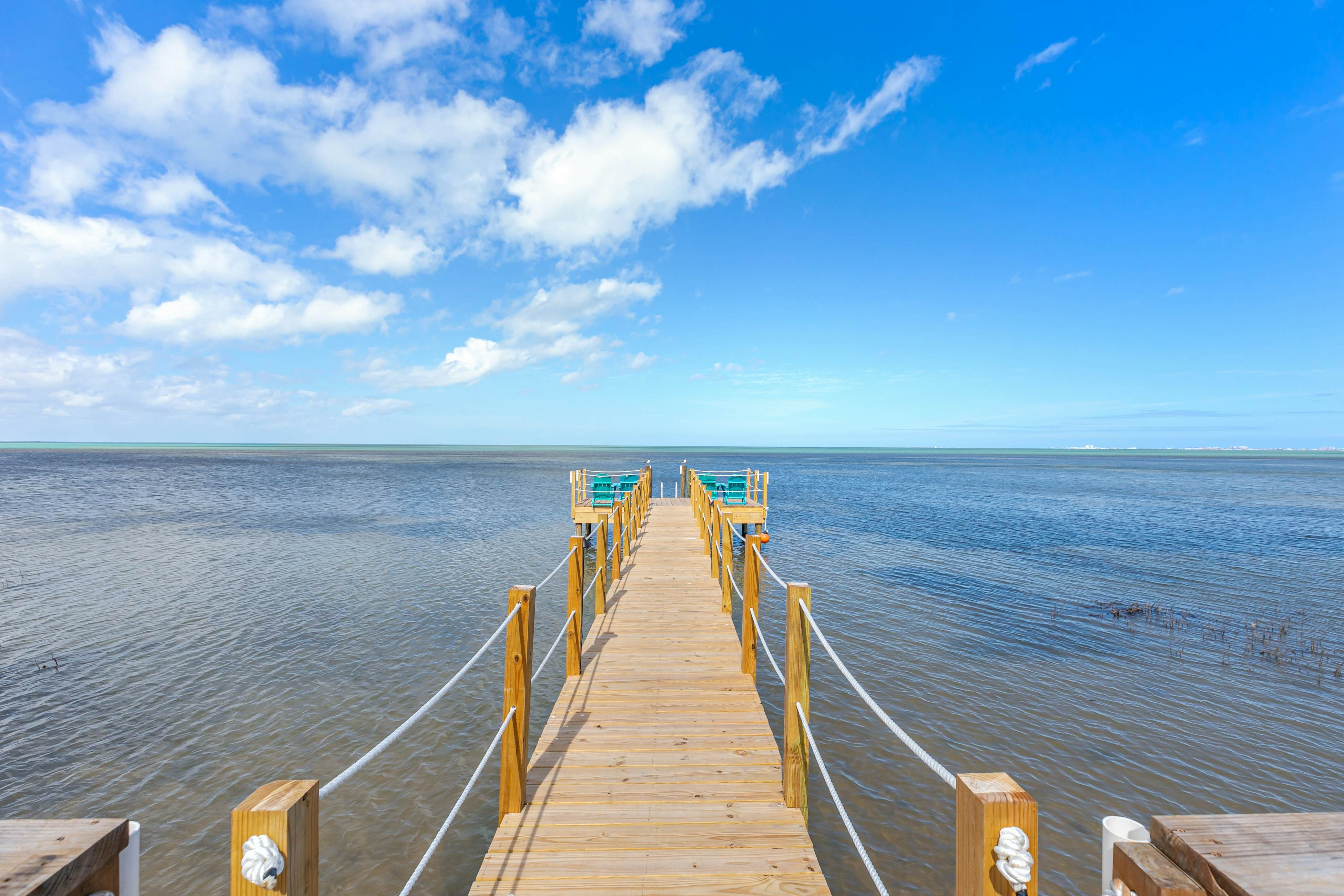 Las Joyas Bayview Home #216