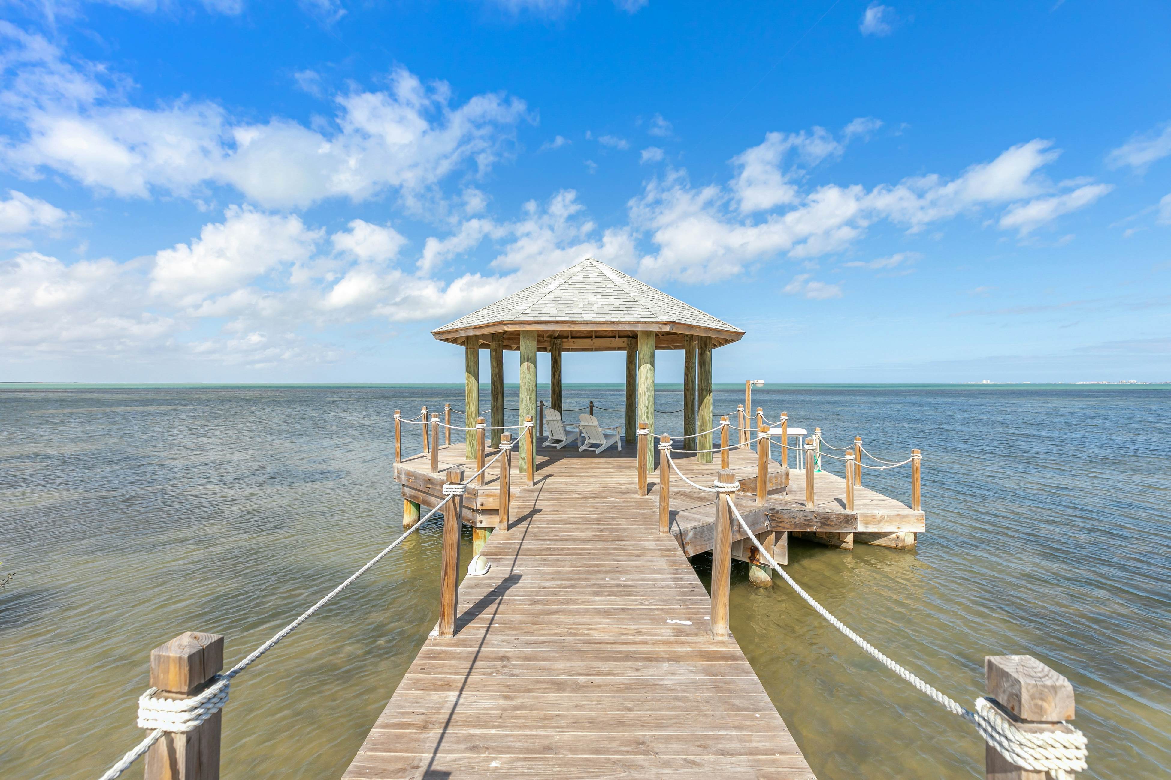 Las Joyas Bayview Home #216