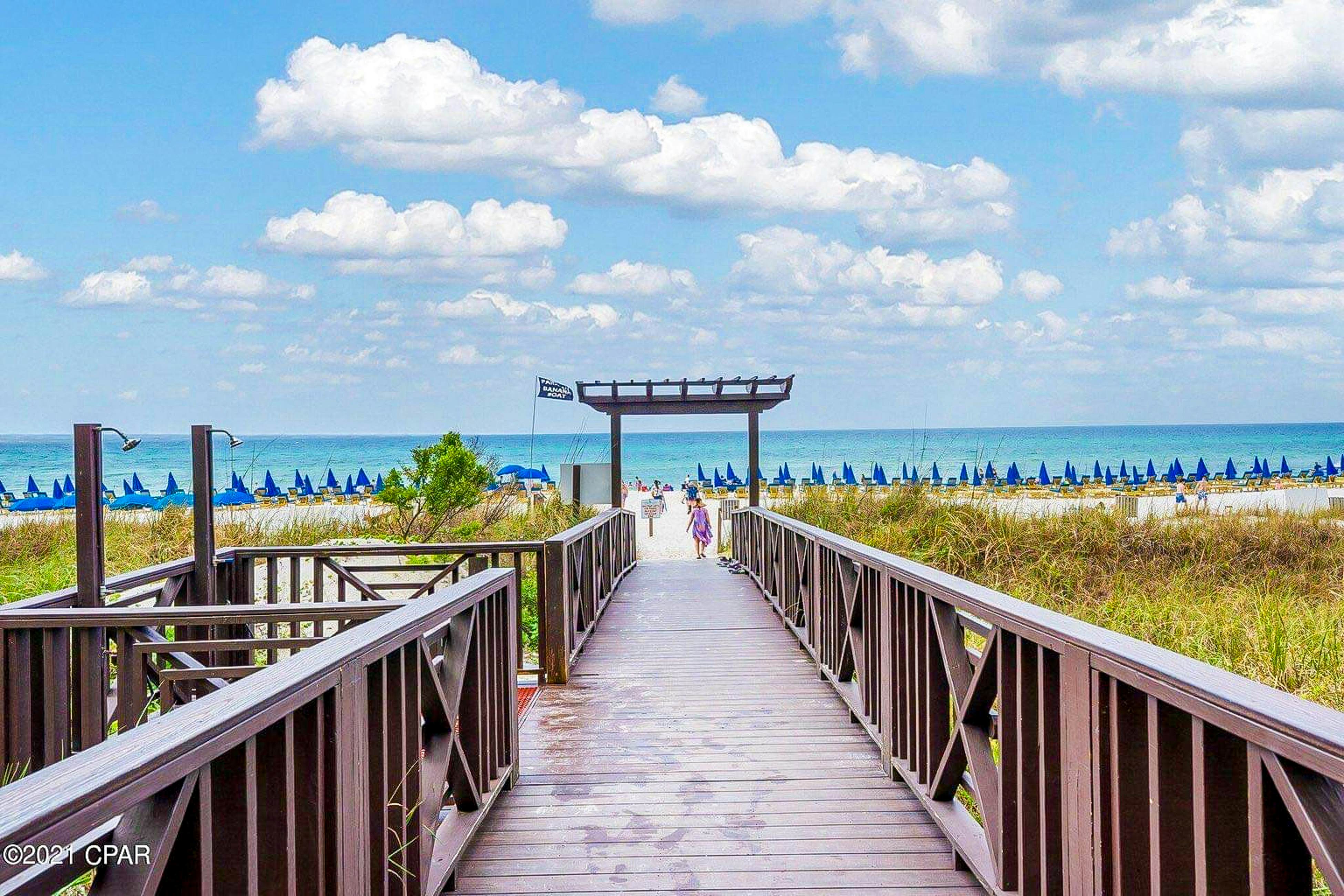 Shores of Panama 2218