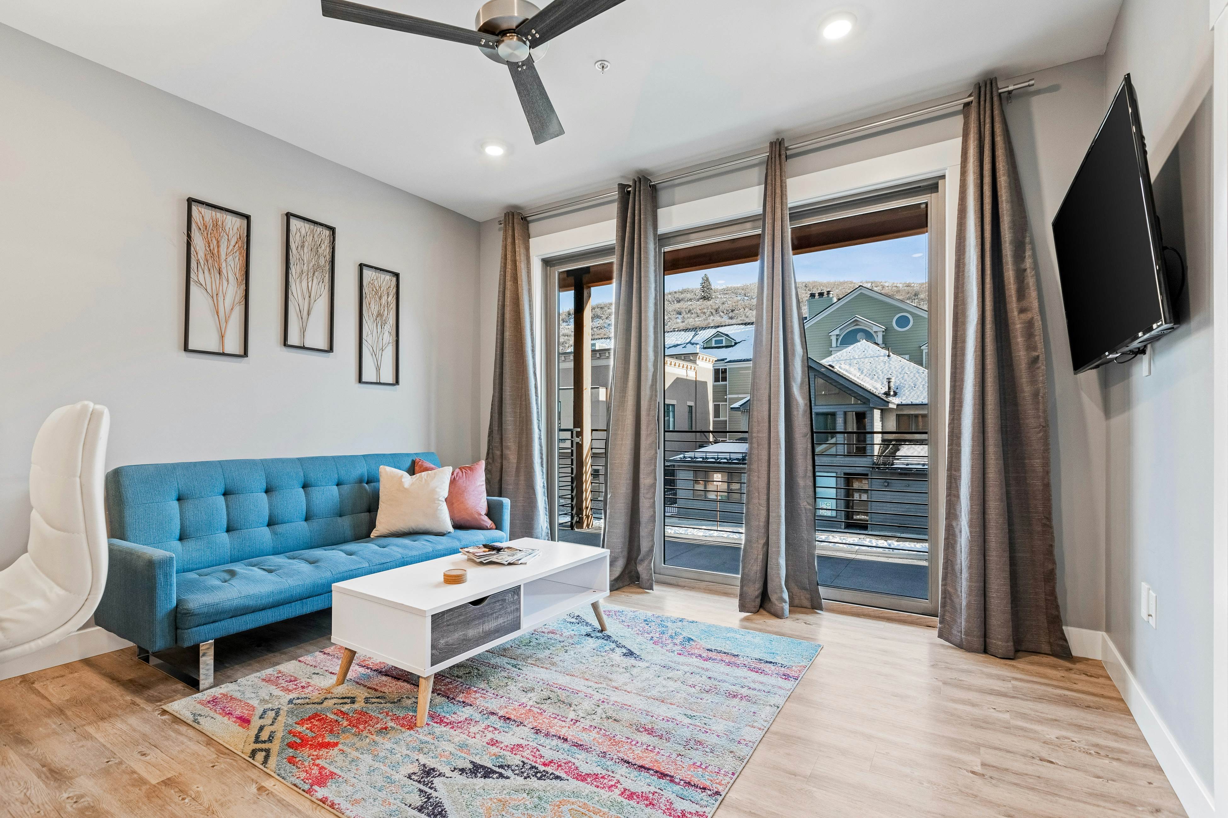 Utah Vacation Rentals, Cabin Rentals Vacasa