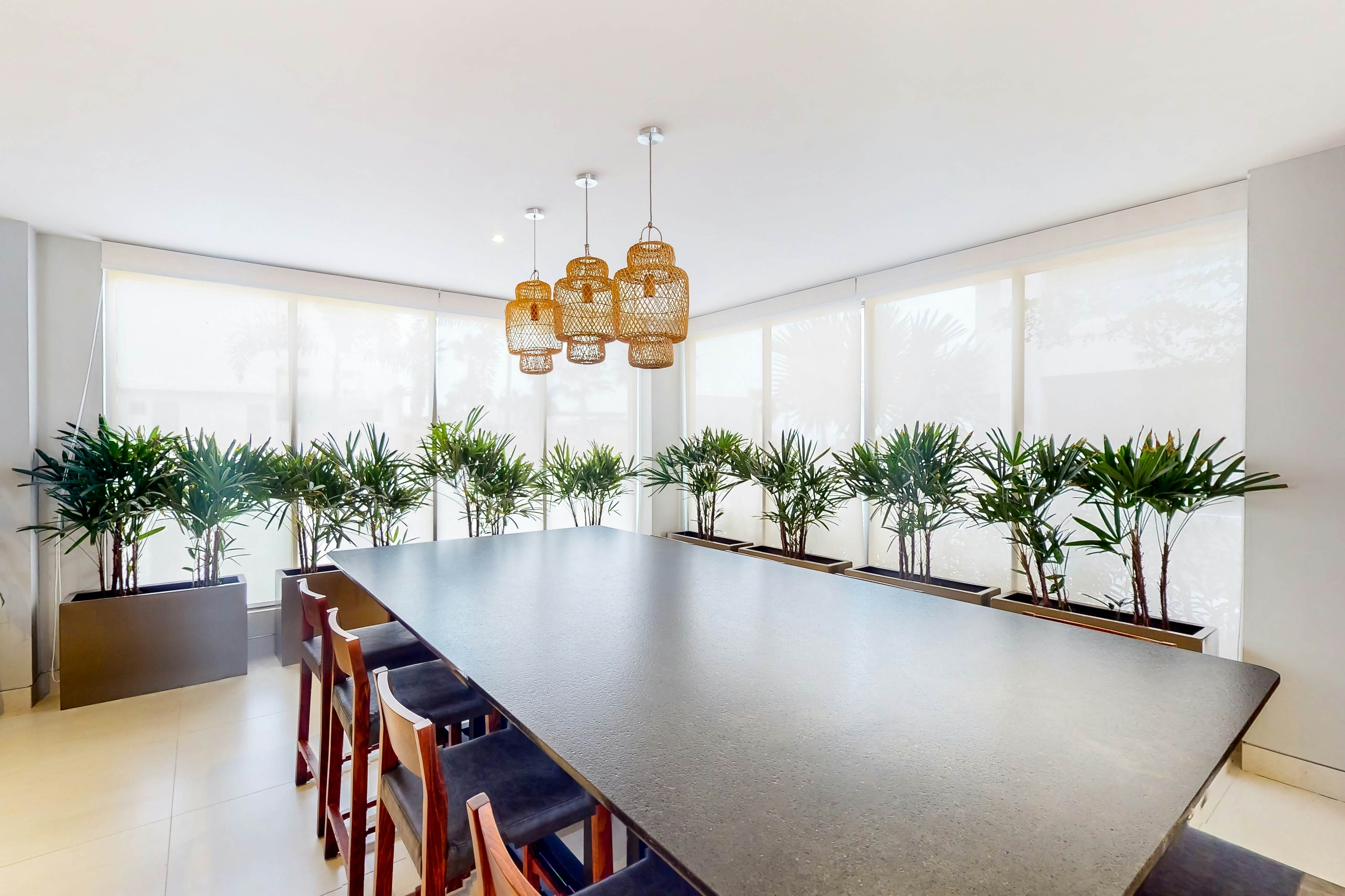 Carmely Velas Paradise # 2403A