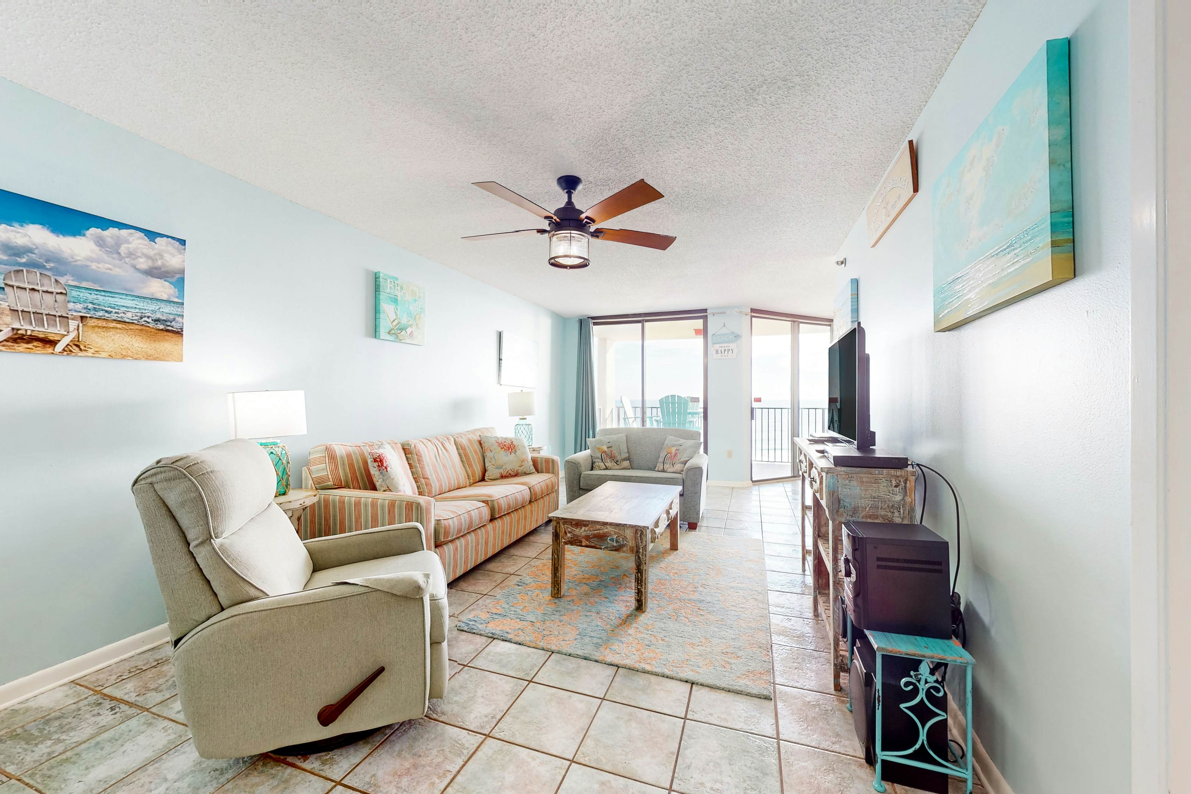 Orange Beach Vacation Rentals, Beach Homes, Condos Vacasa