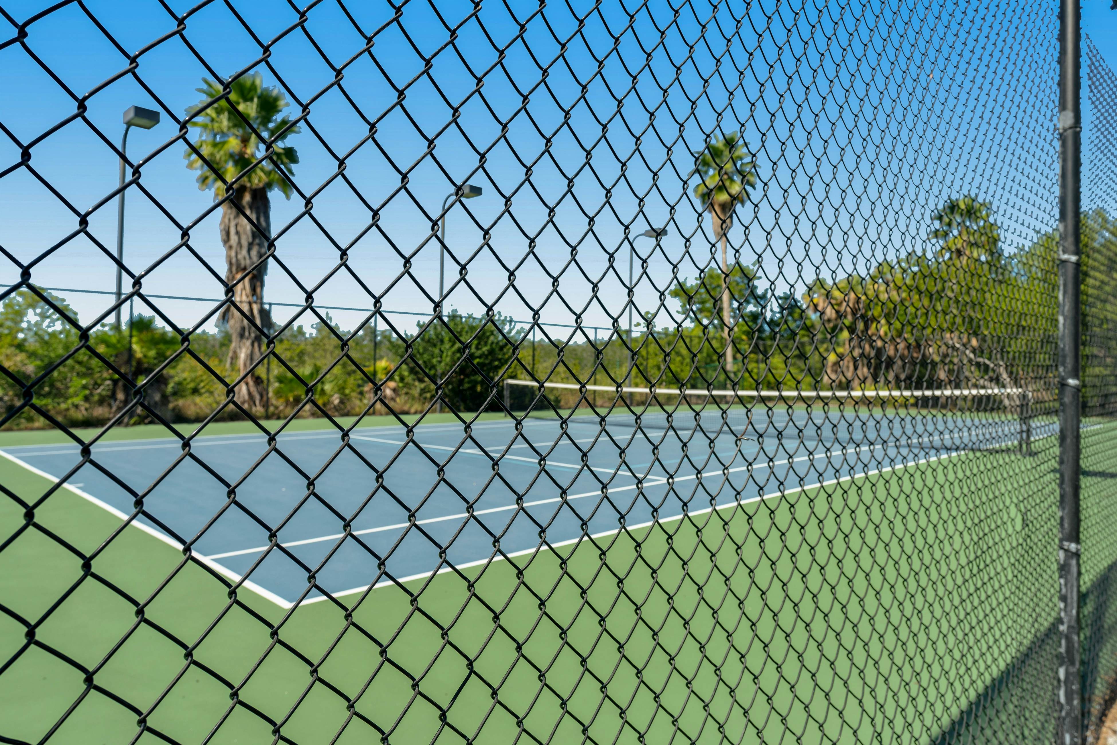 Sunrise Suites - Tierra Bomba Suite 403