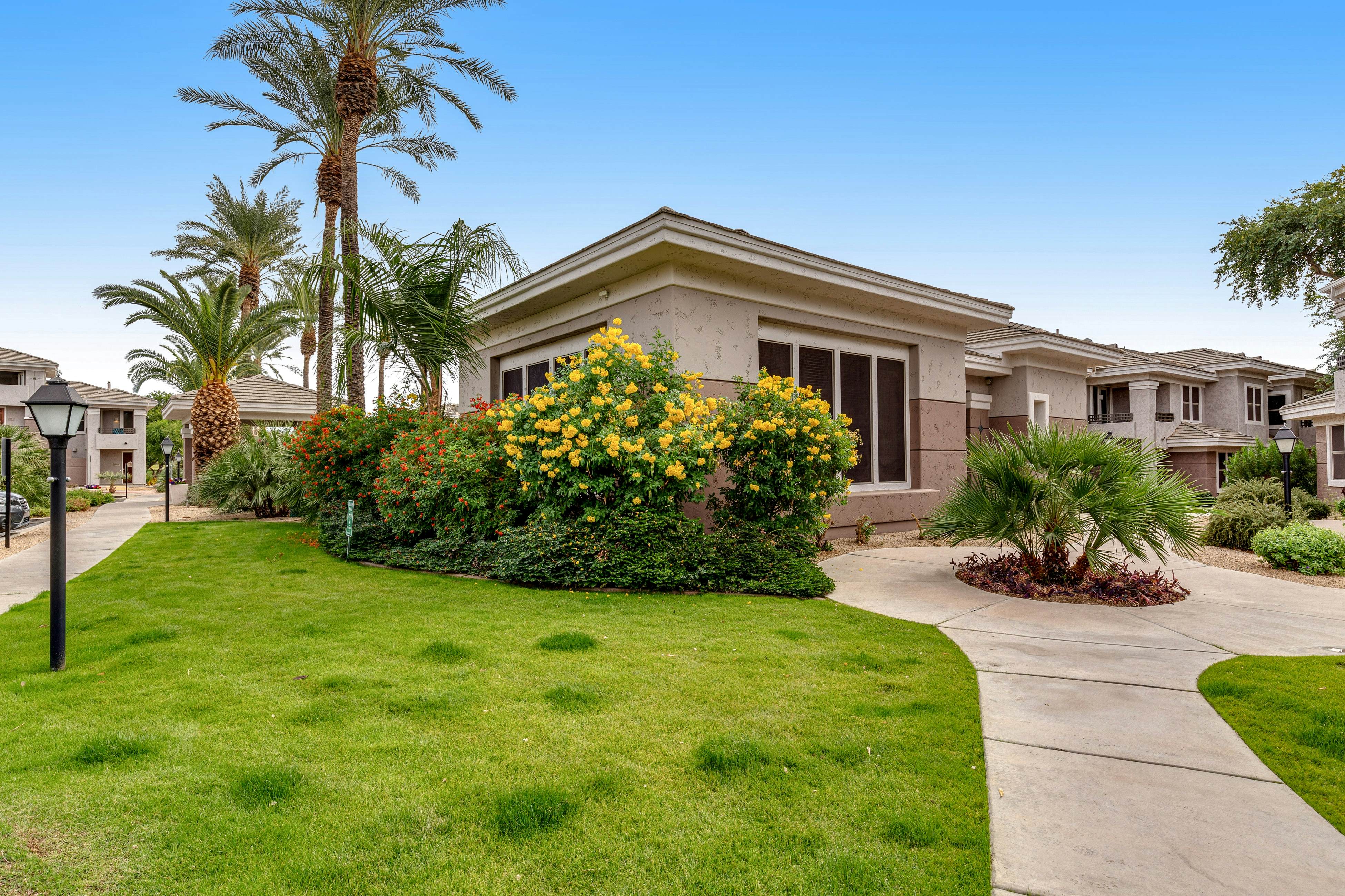 Kierland Greens #2122