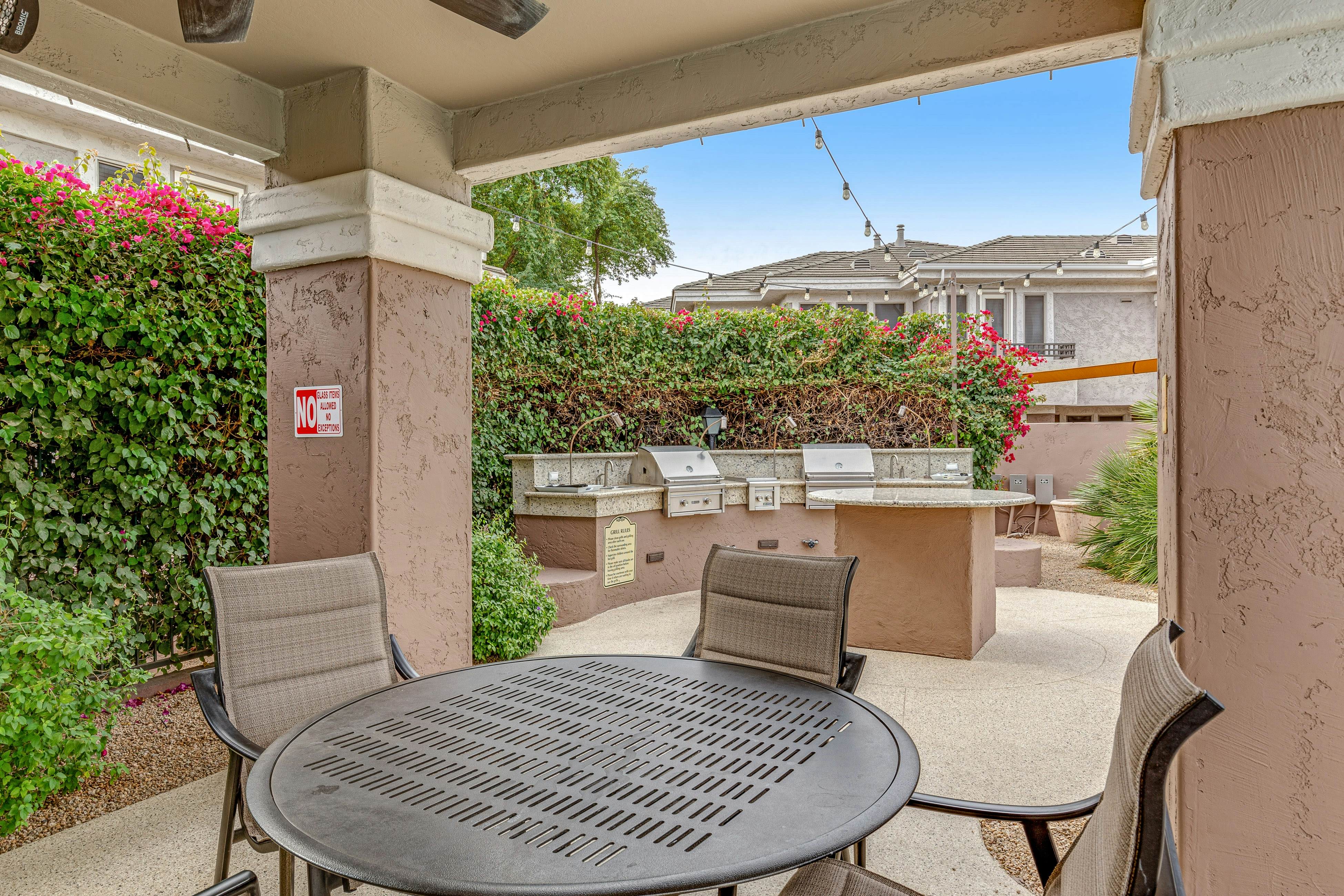 Kierland Greens #2122