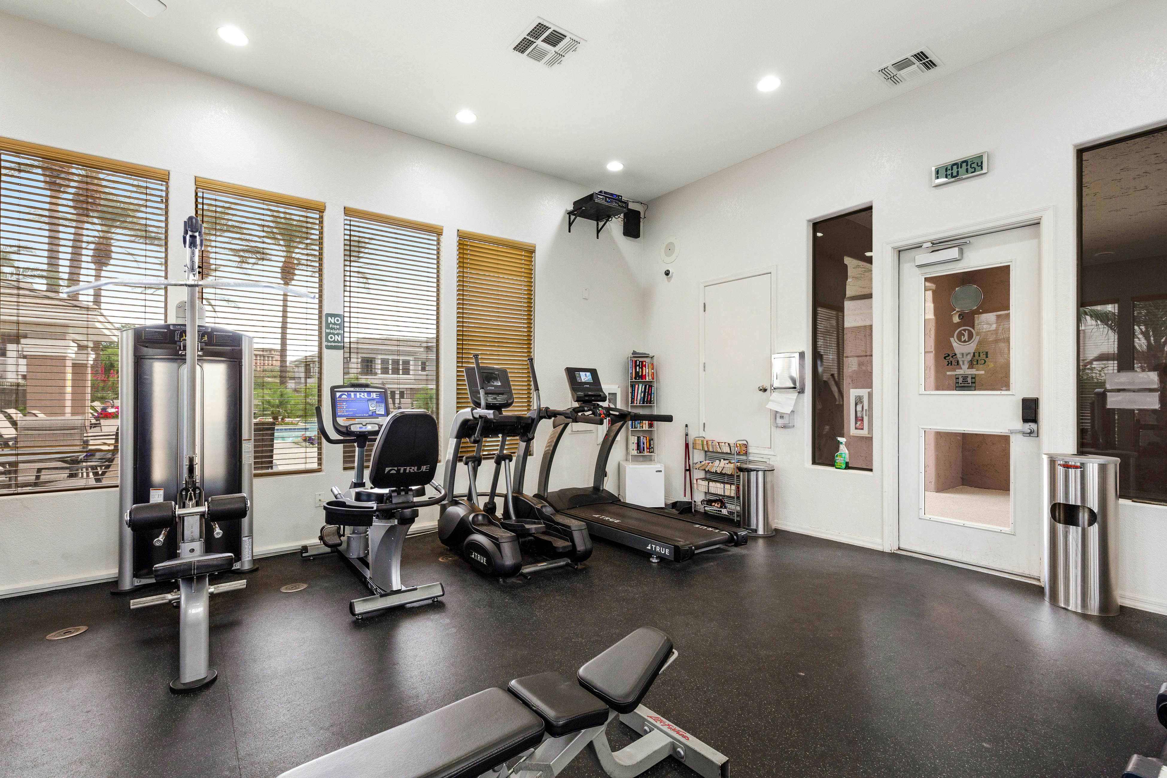 Kierland Greens #2122