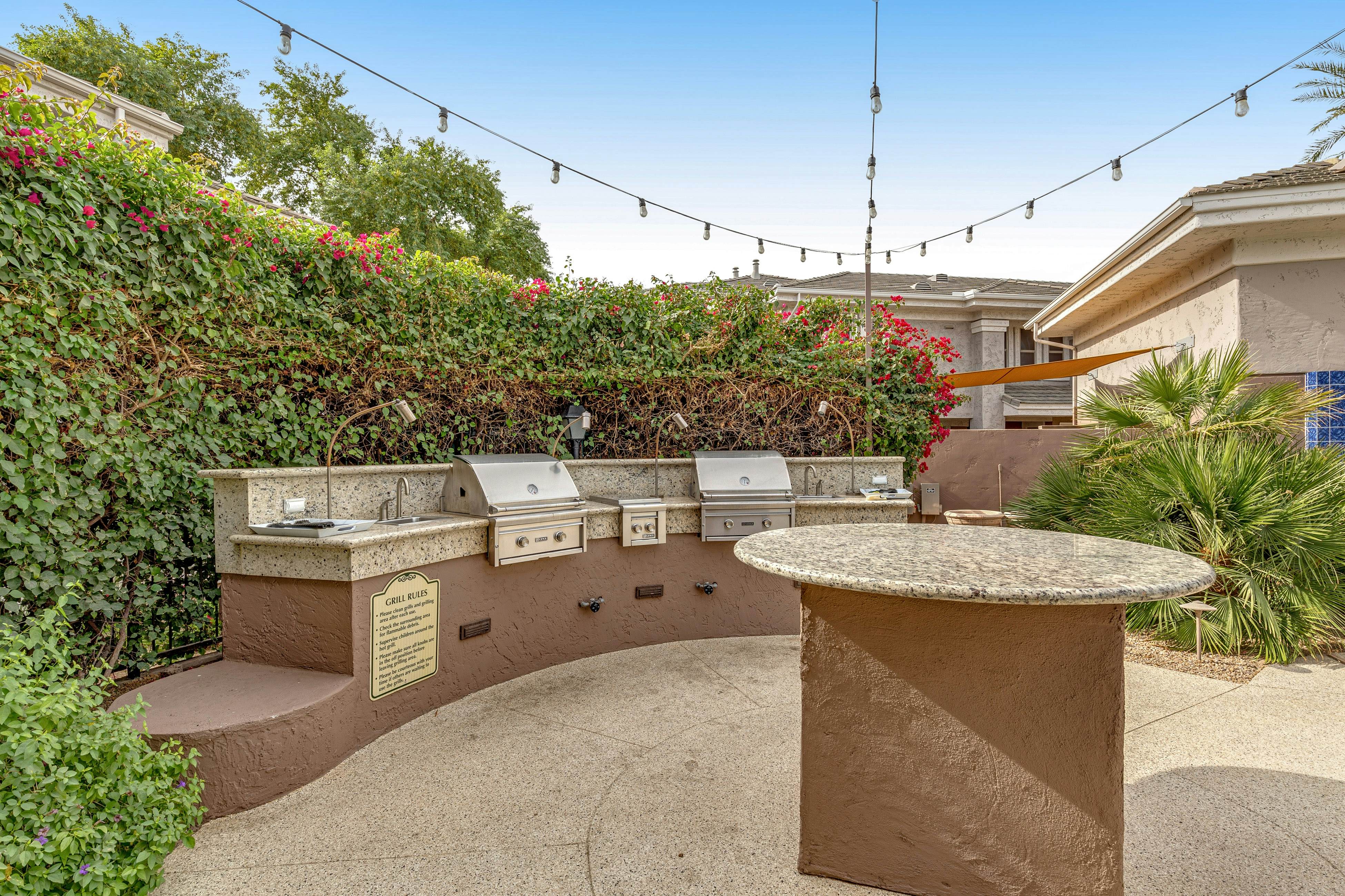 Kierland Greens #2122