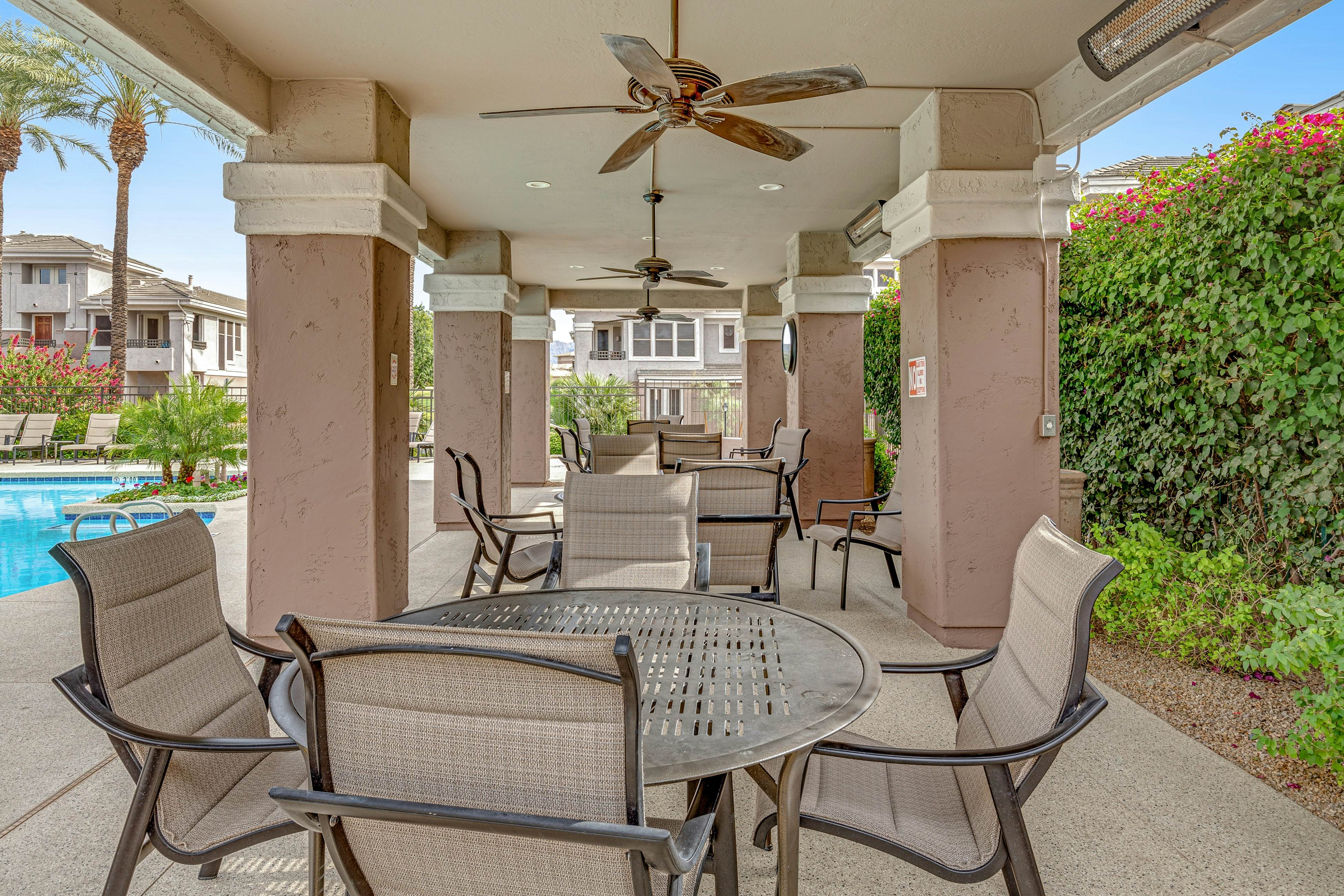 Kierland Greens #2122