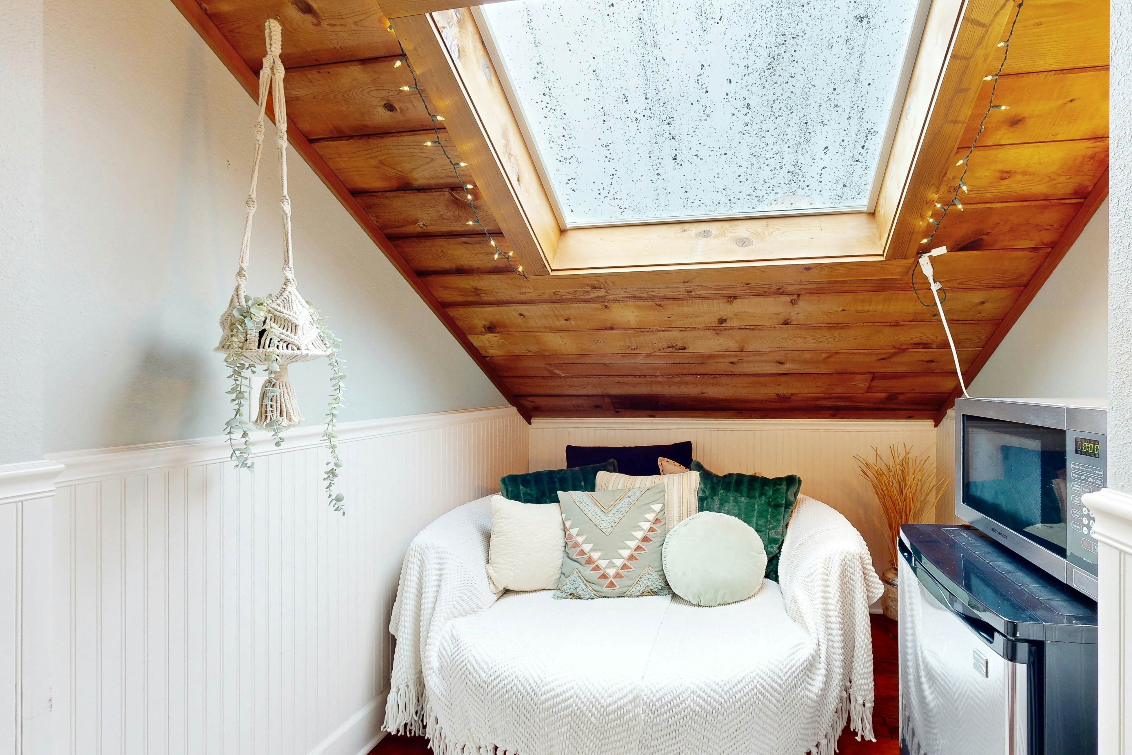 Beautiful Briny Retreat #C308