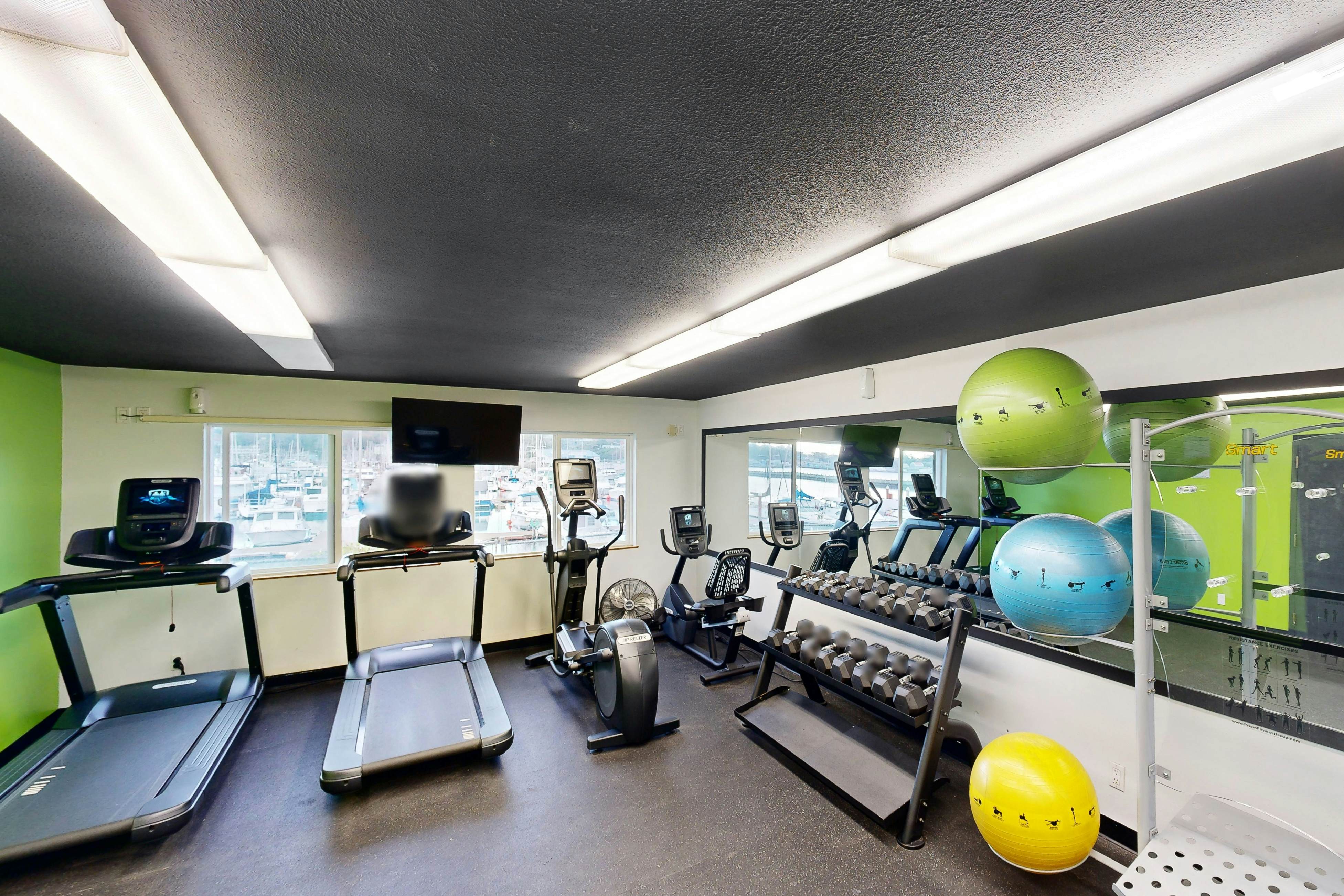 Beautiful Briny Retreat #C308