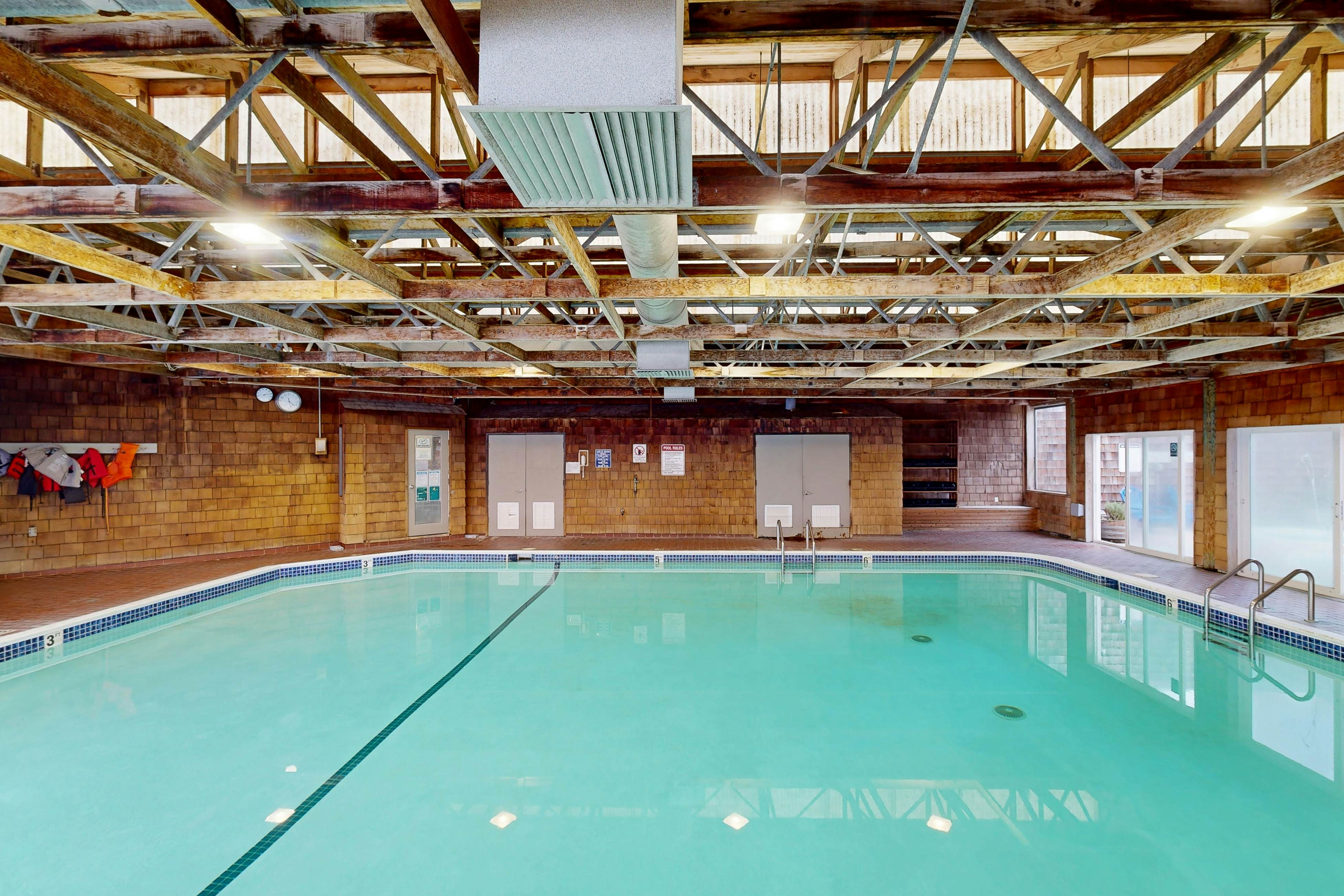 hidden image preload