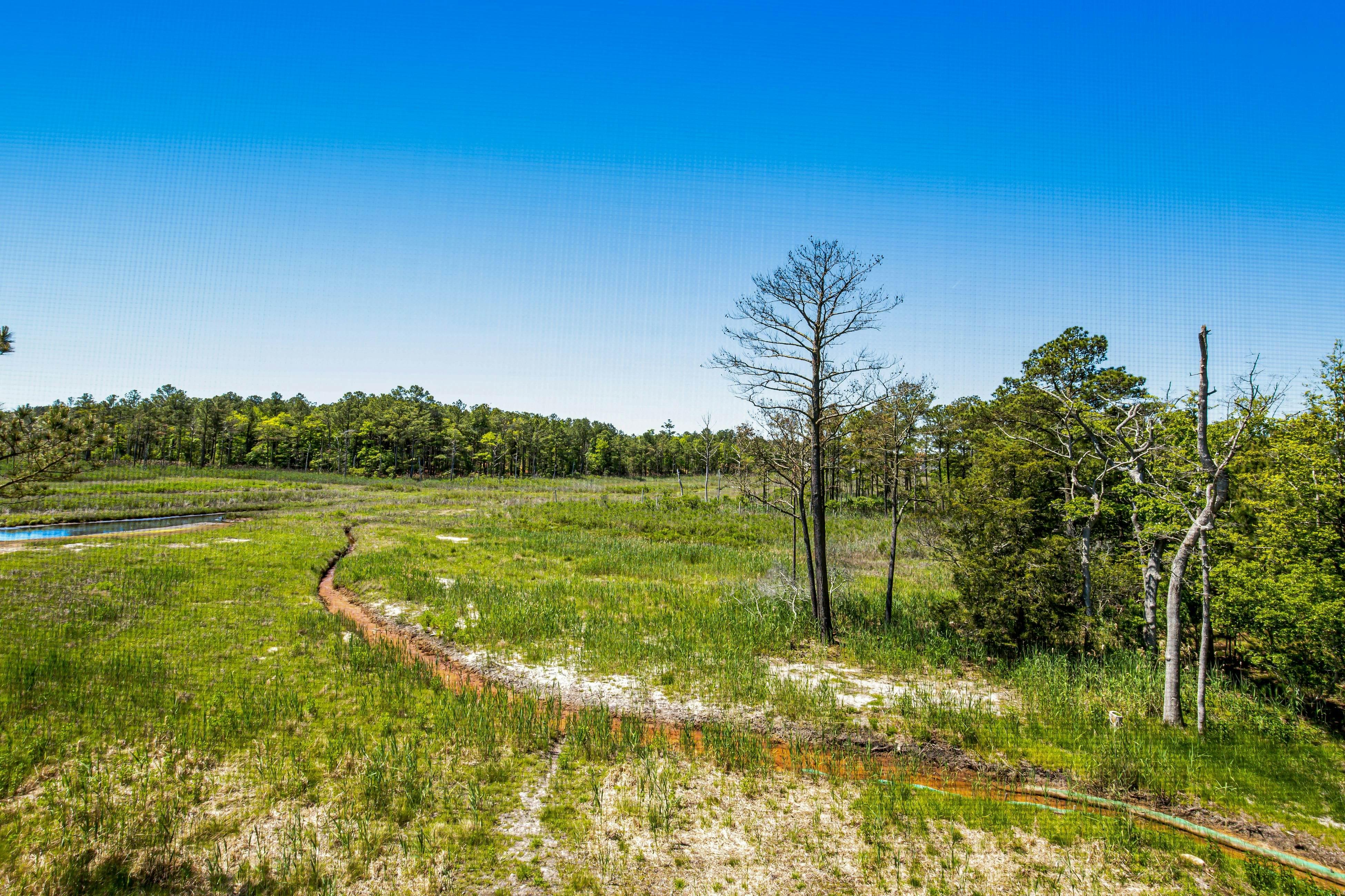 Bethany Bay - 1004 Pavilion Dr 