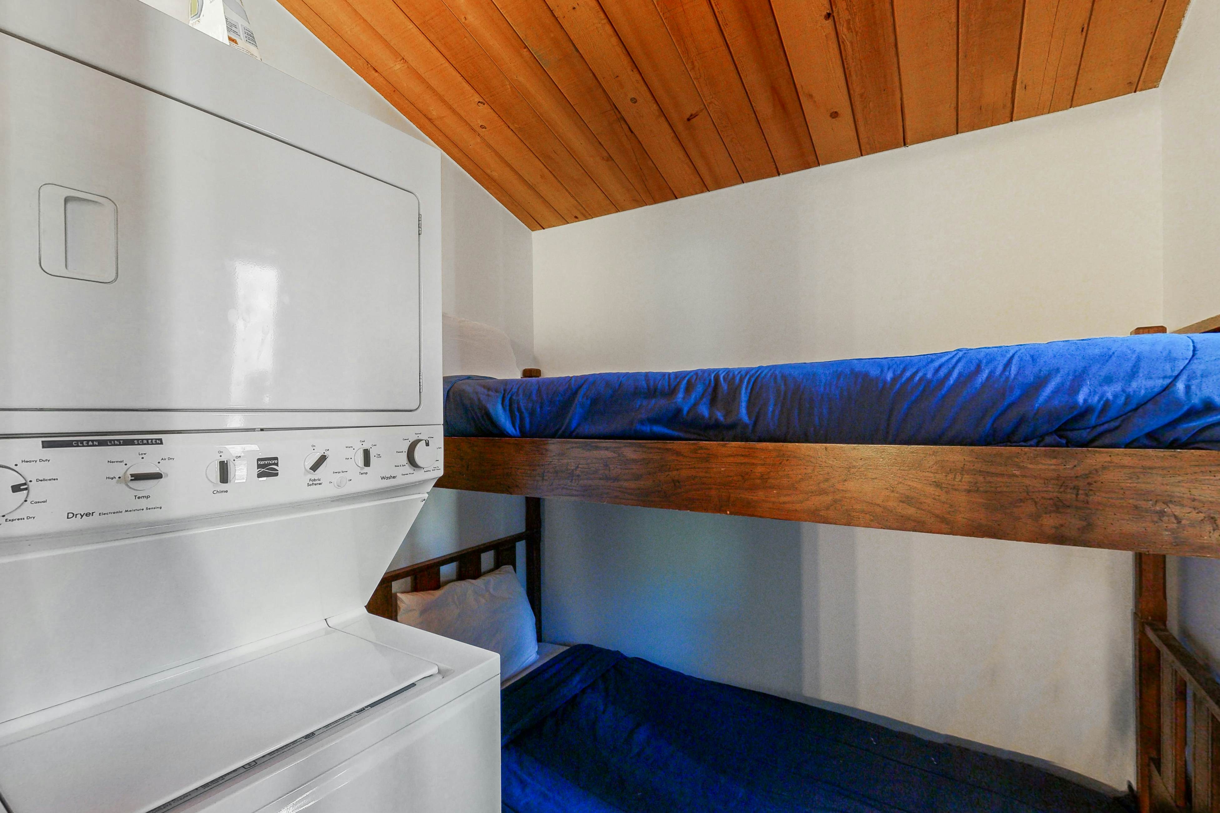 Great Northstar Condo