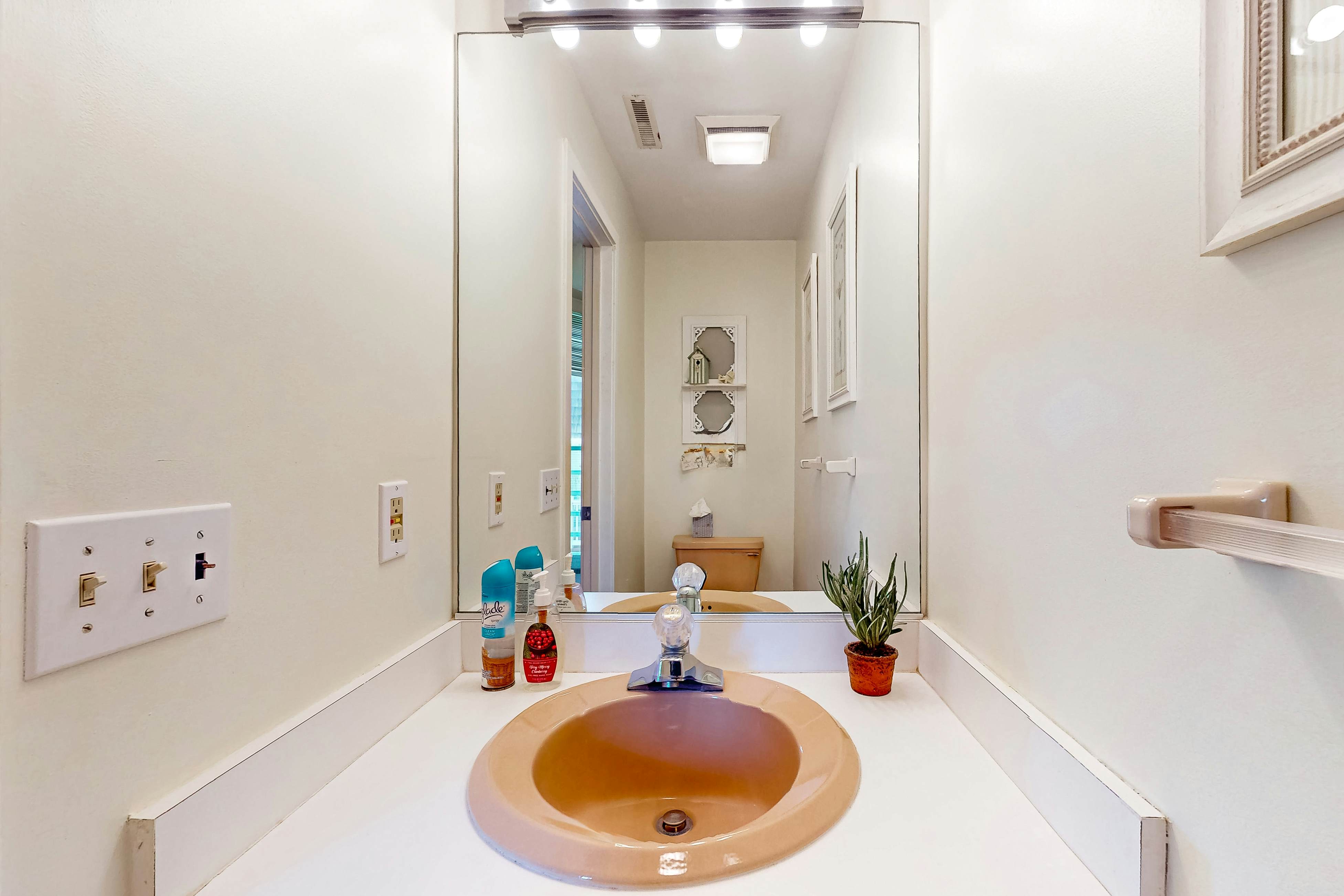 Town of Dewey Beach - 13 Read Ave, Unit #2