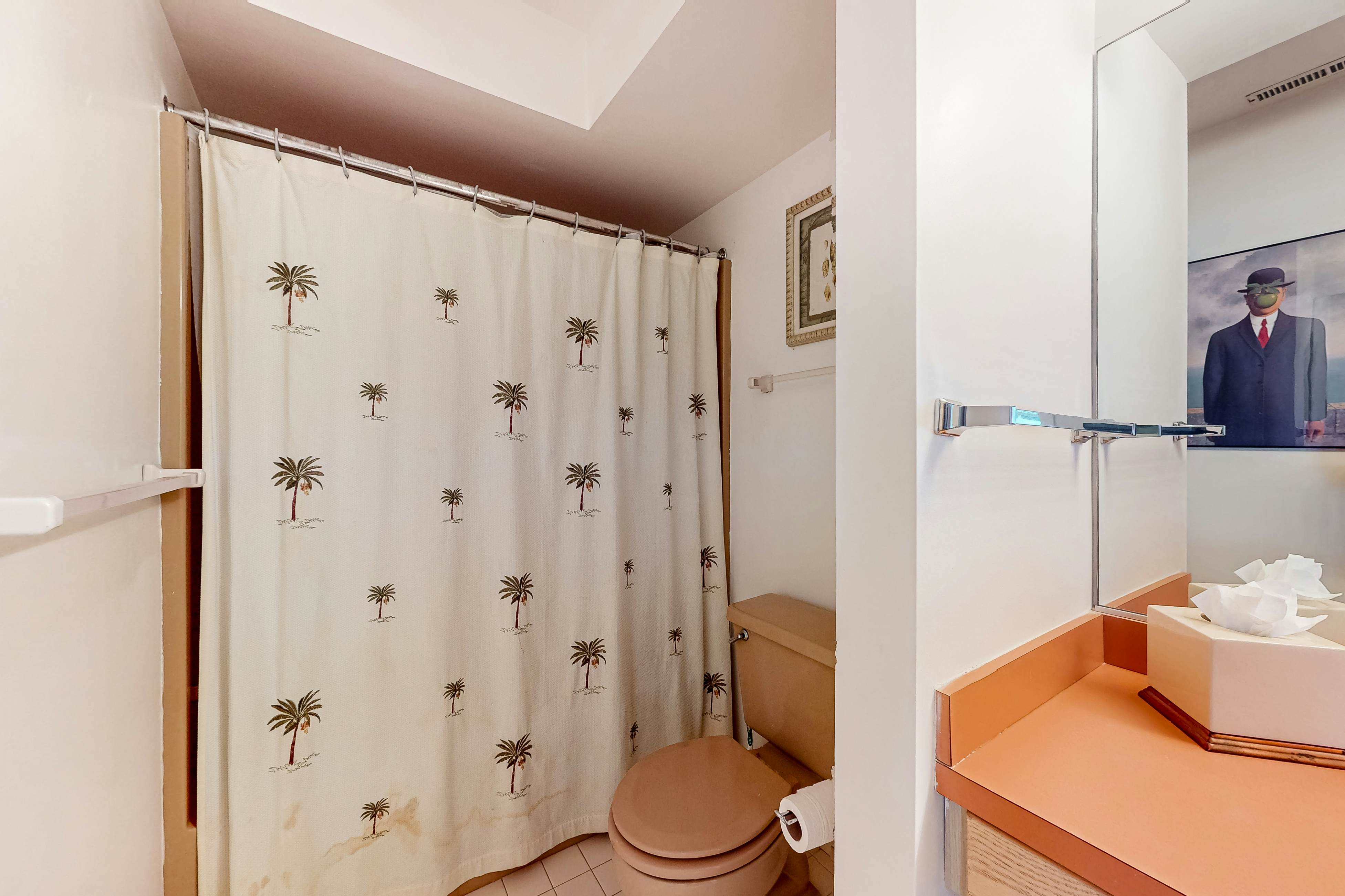 Town of Dewey Beach - 13 Read Ave, Unit #2