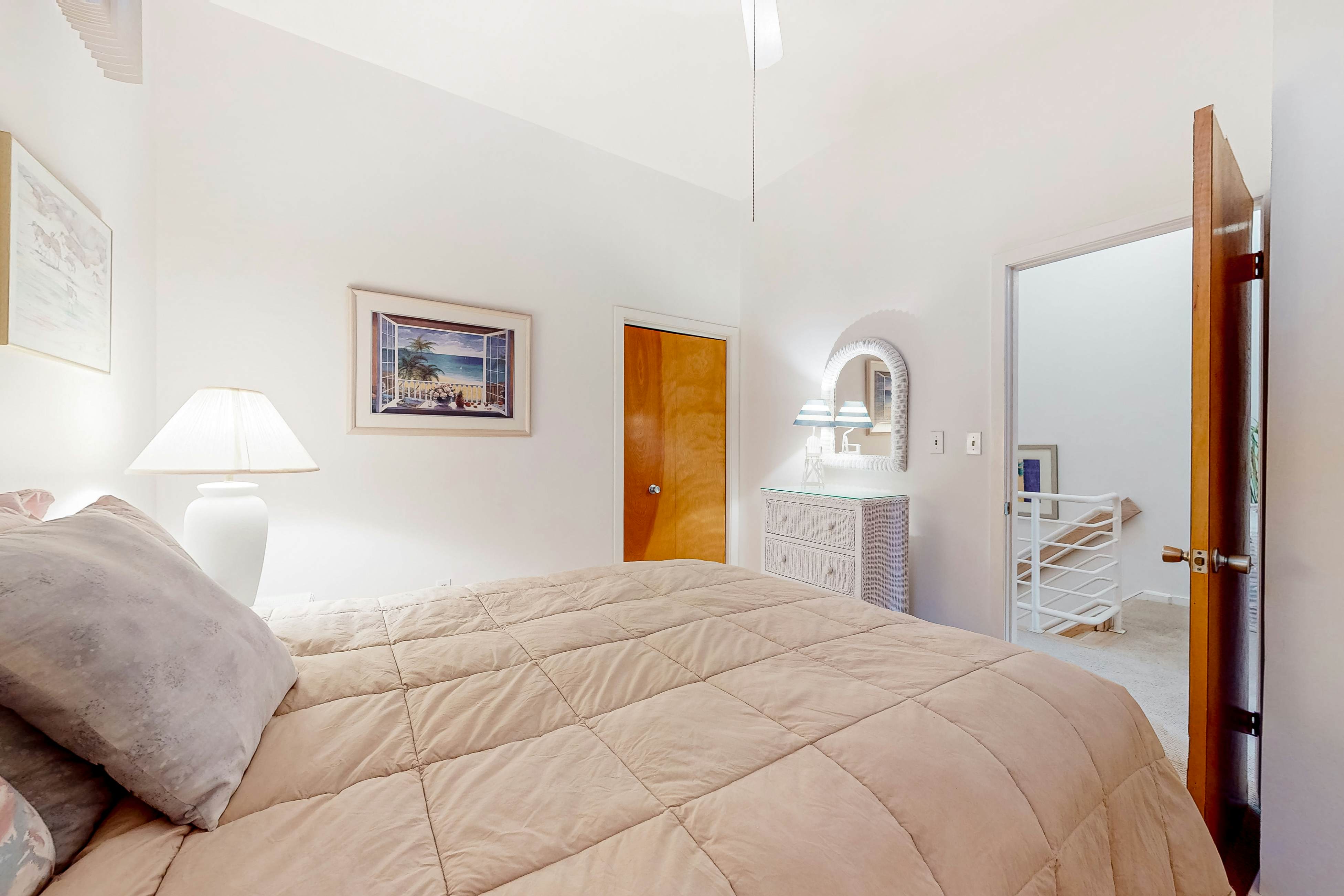 Town of Dewey Beach - 13 Read Ave, Unit #2