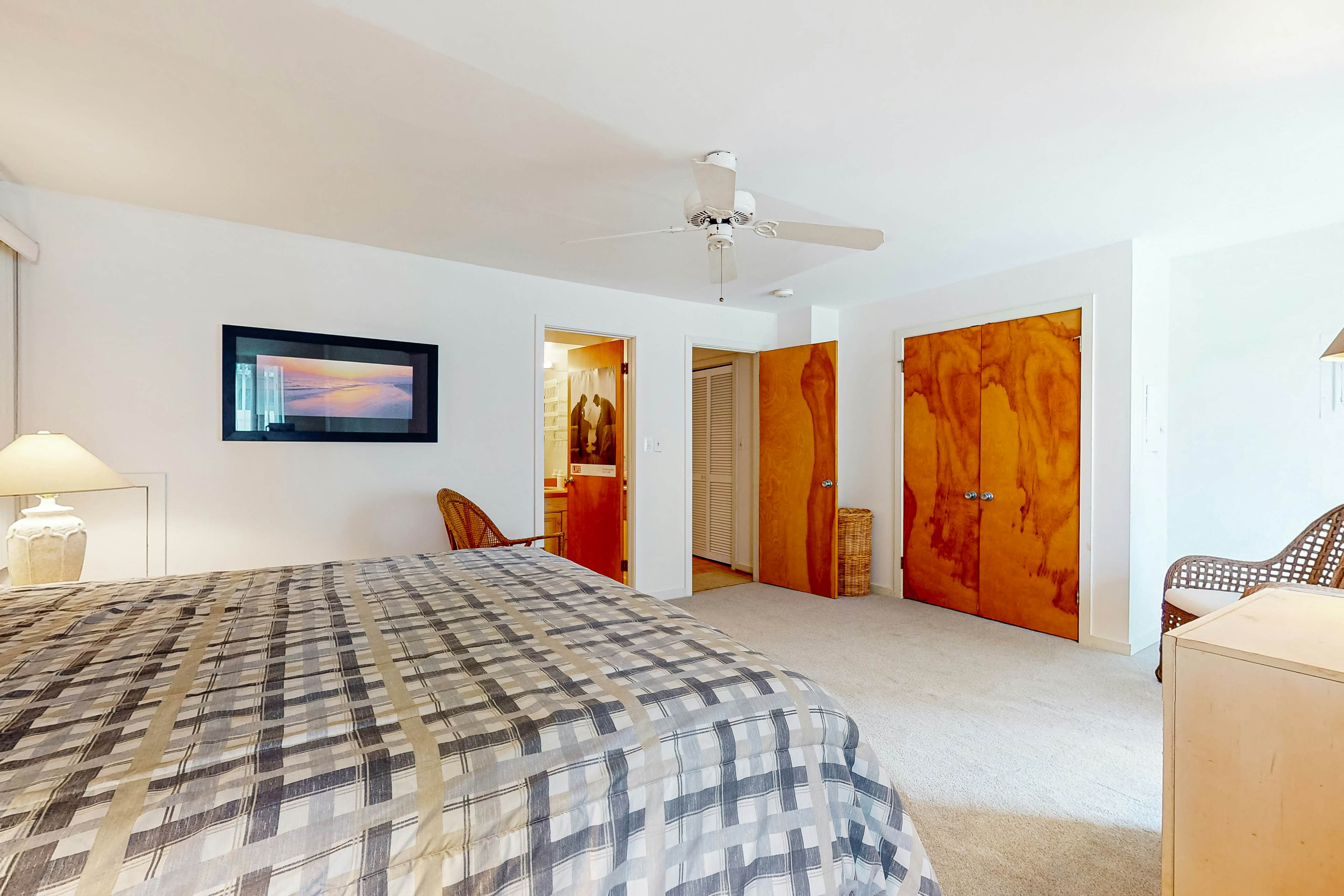 Town of Dewey Beach - 13 Read Ave, Unit #2