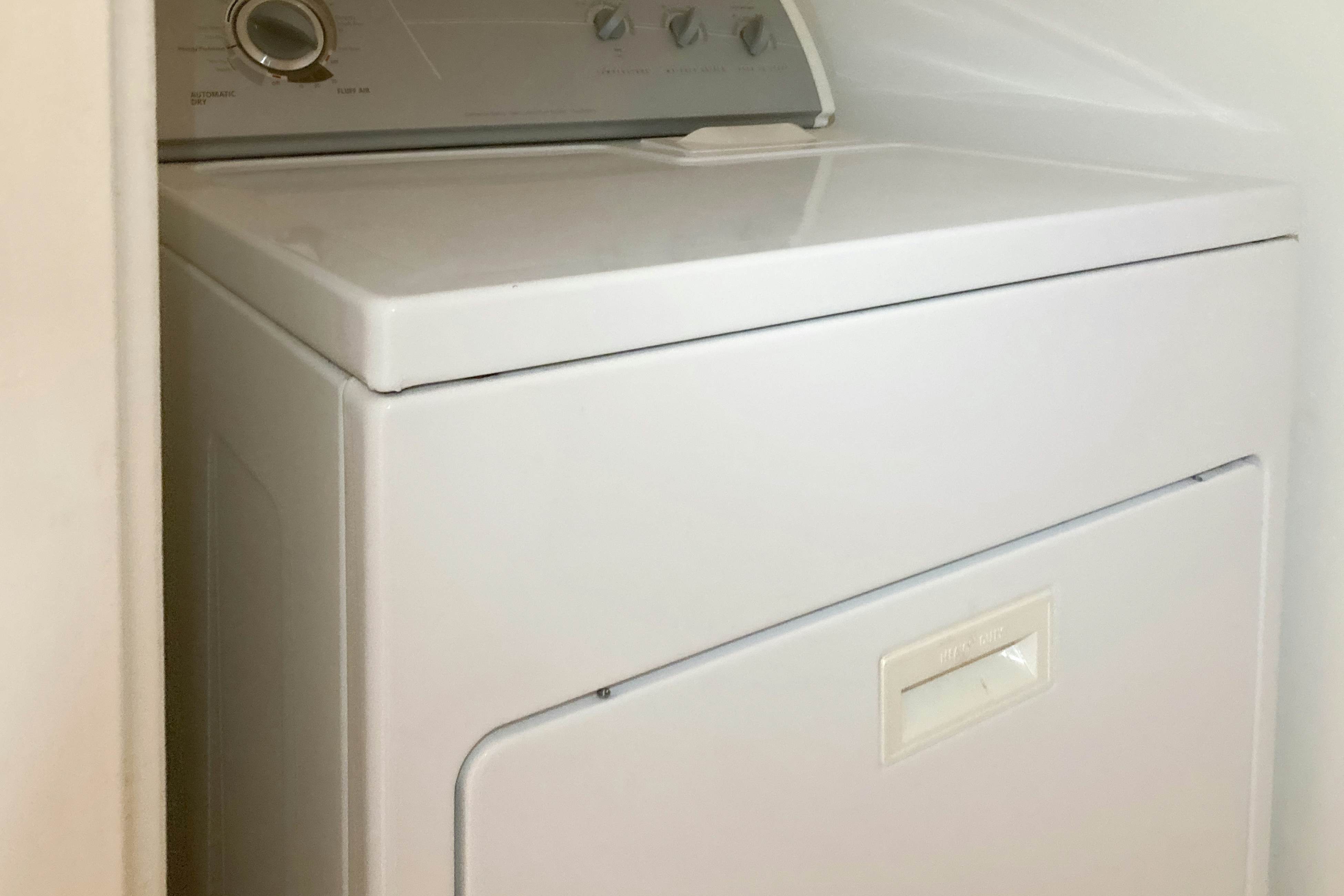 Town of Dewey Beach - 13 Read Ave, Unit #2