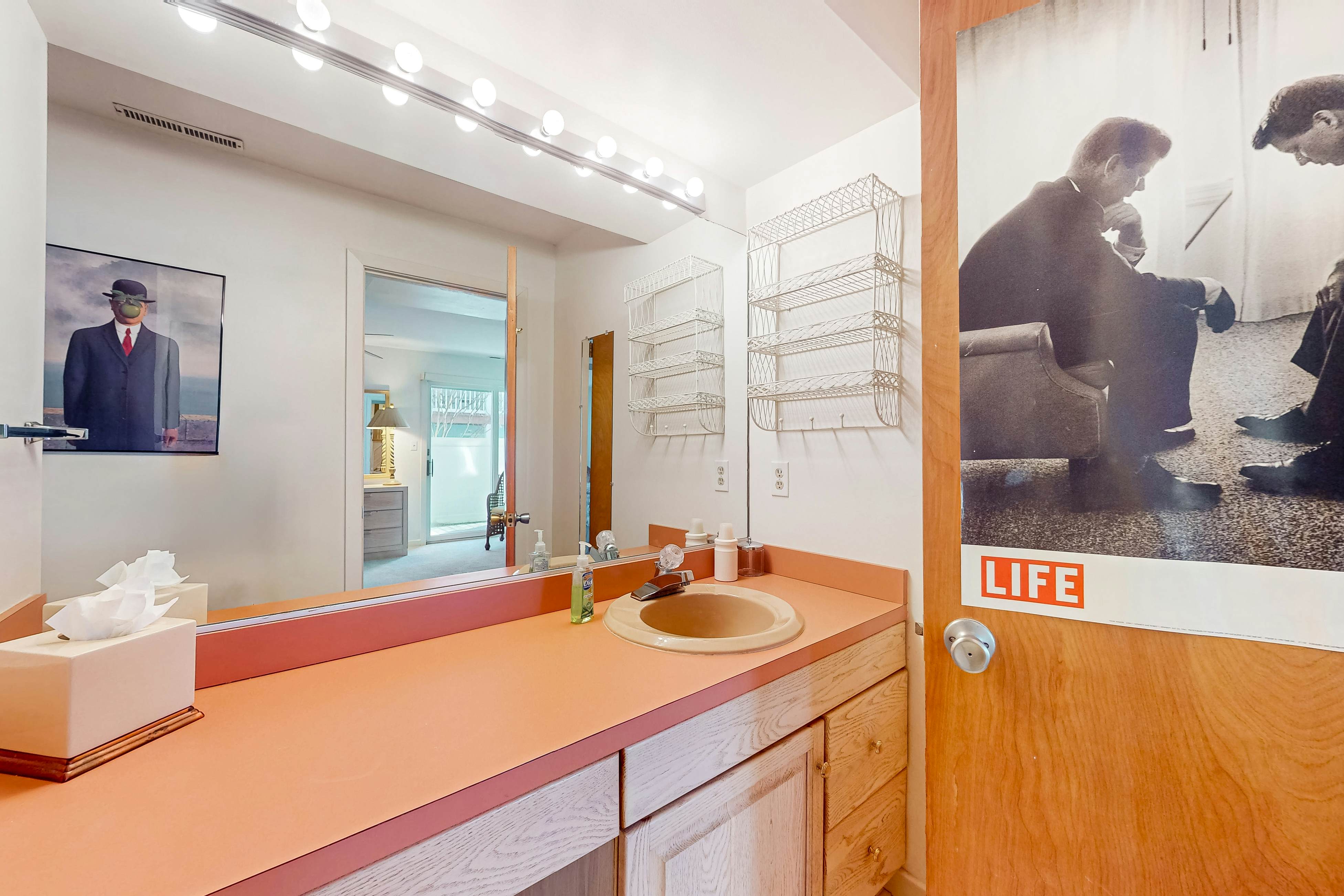 Town of Dewey Beach - 13 Read Ave, Unit #2