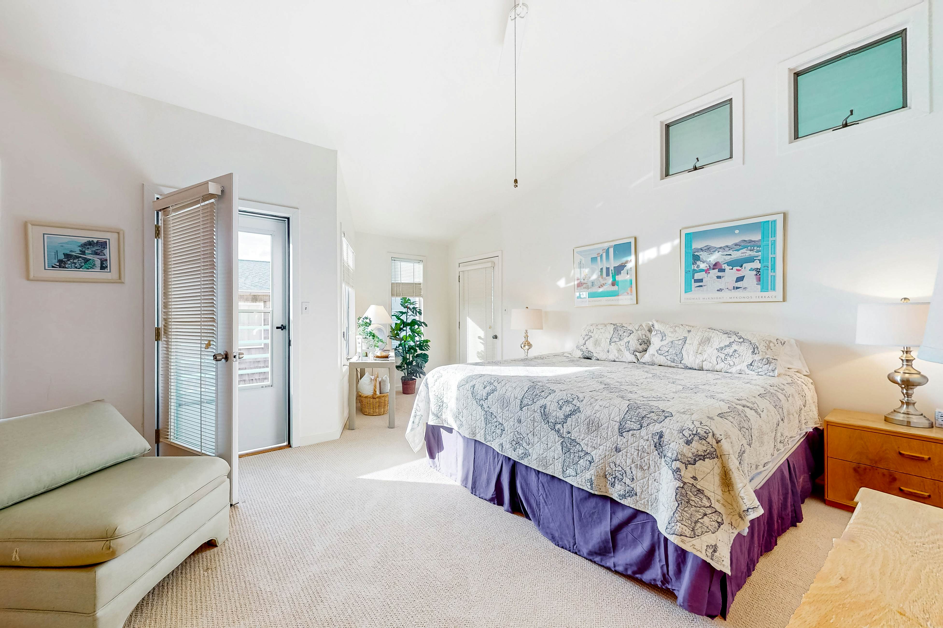 Town of Dewey Beach - 13 Read Ave, Unit #2