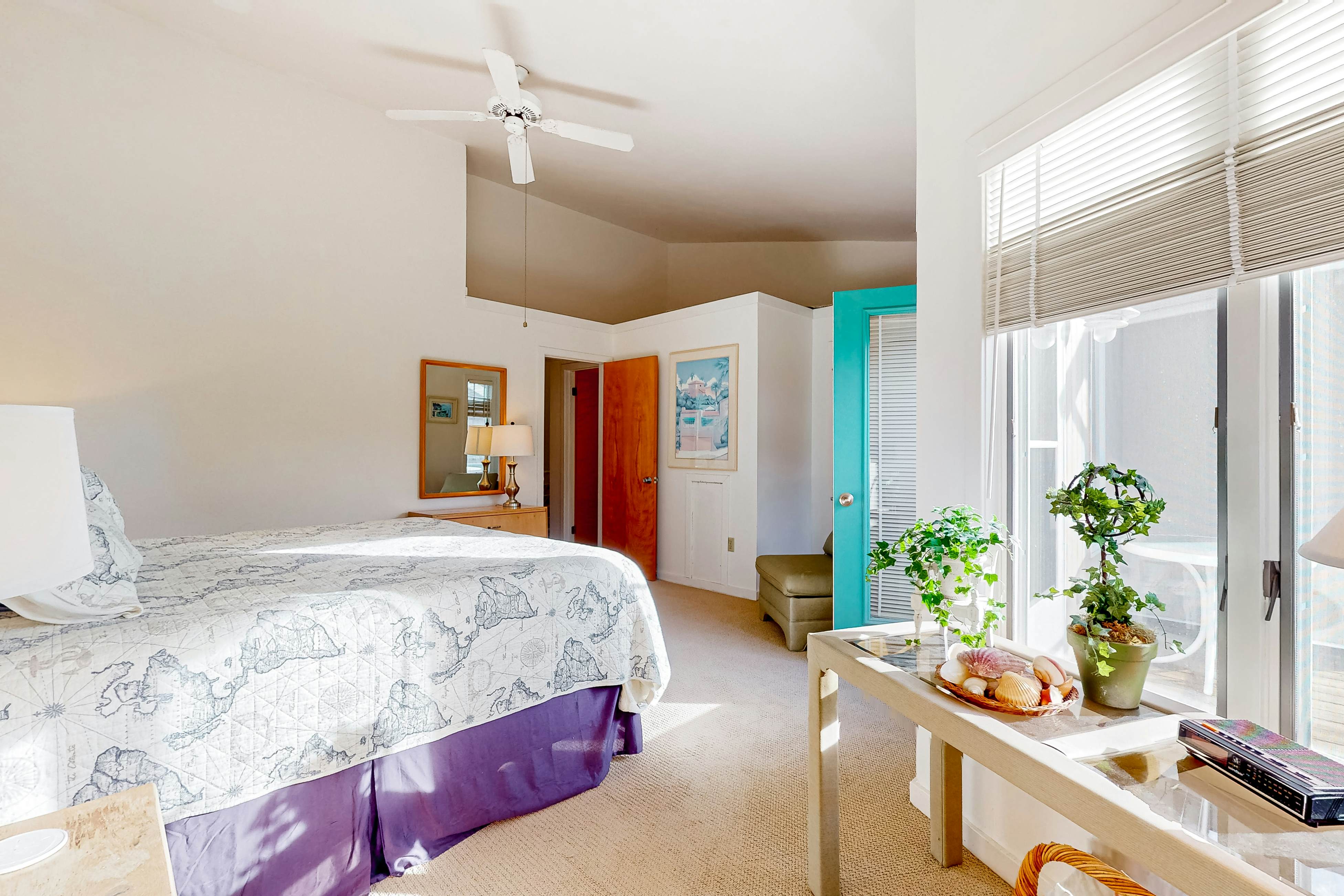 Town of Dewey Beach - 13 Read Ave, Unit #2