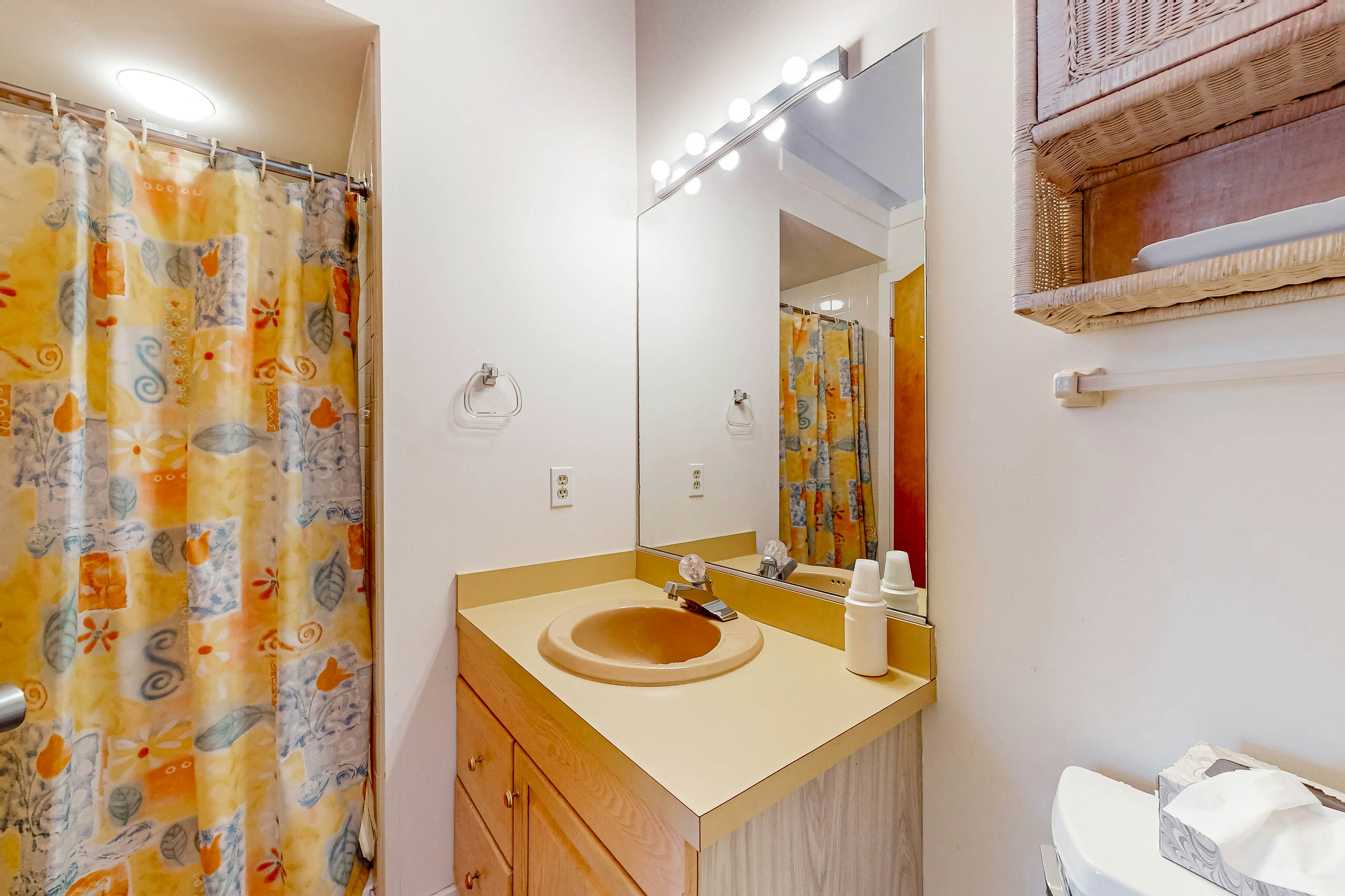 Town of Dewey Beach - 13 Read Ave, Unit #2