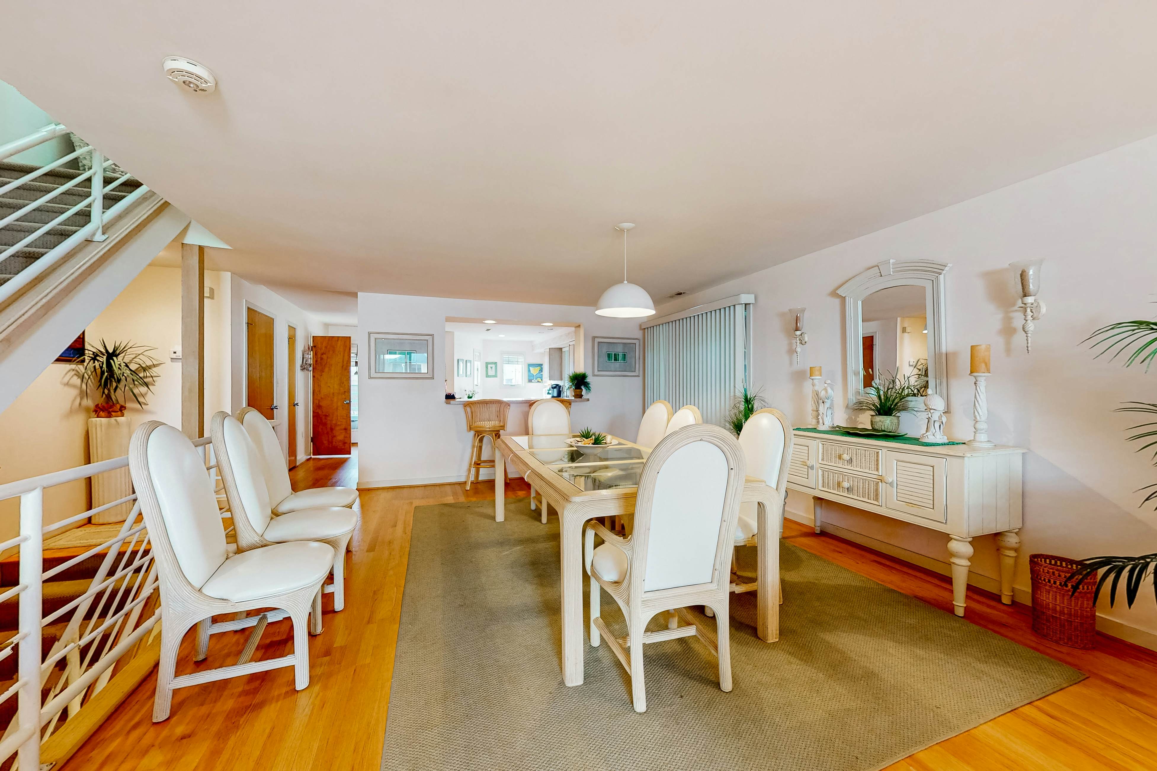 Town of Dewey Beach - 13 Read Ave, Unit #2