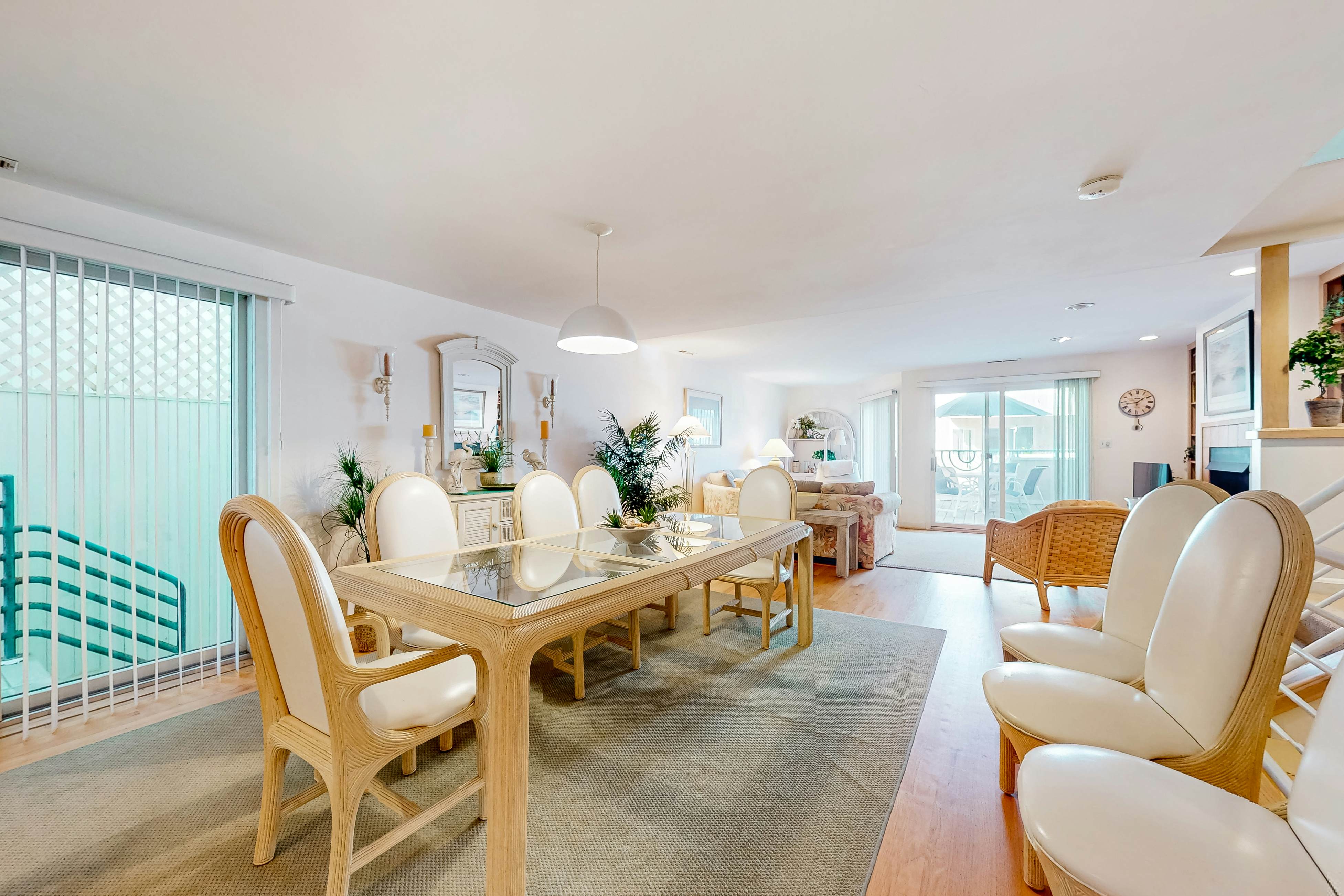 Town of Dewey Beach - 13 Read Ave, Unit #2