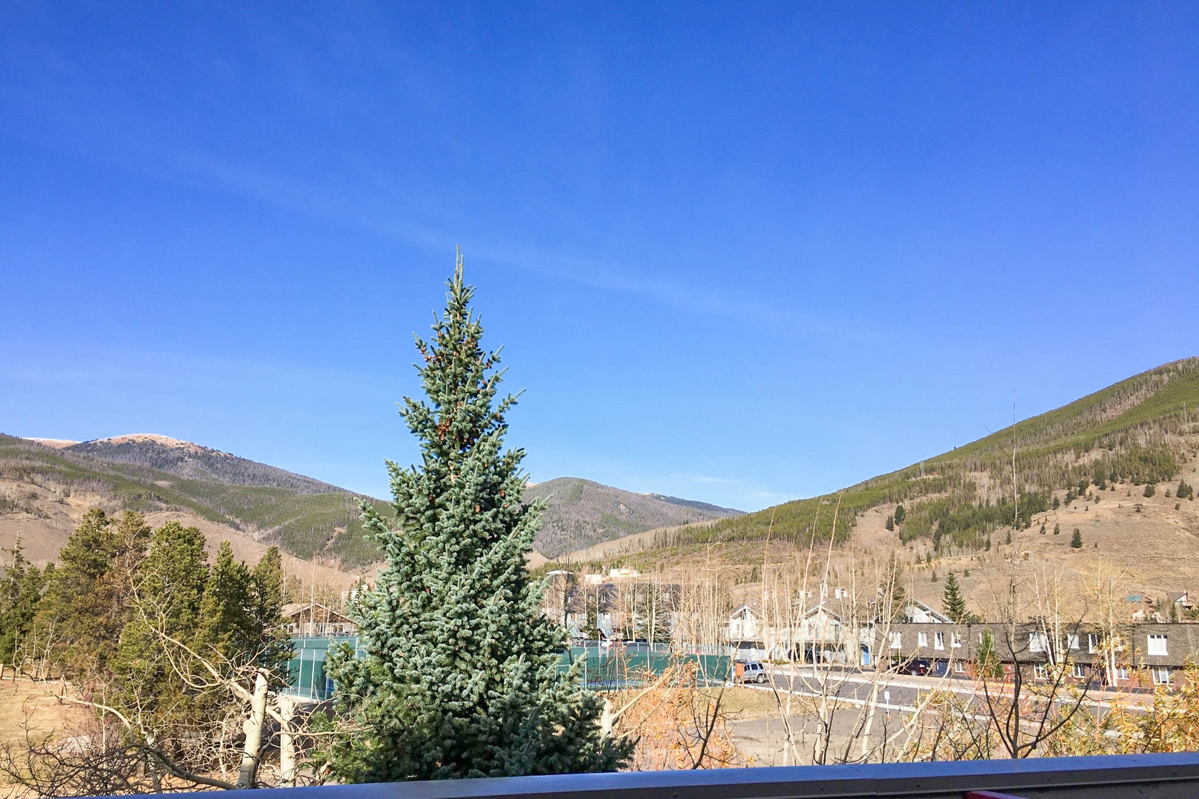 La Rive Del Lago 302