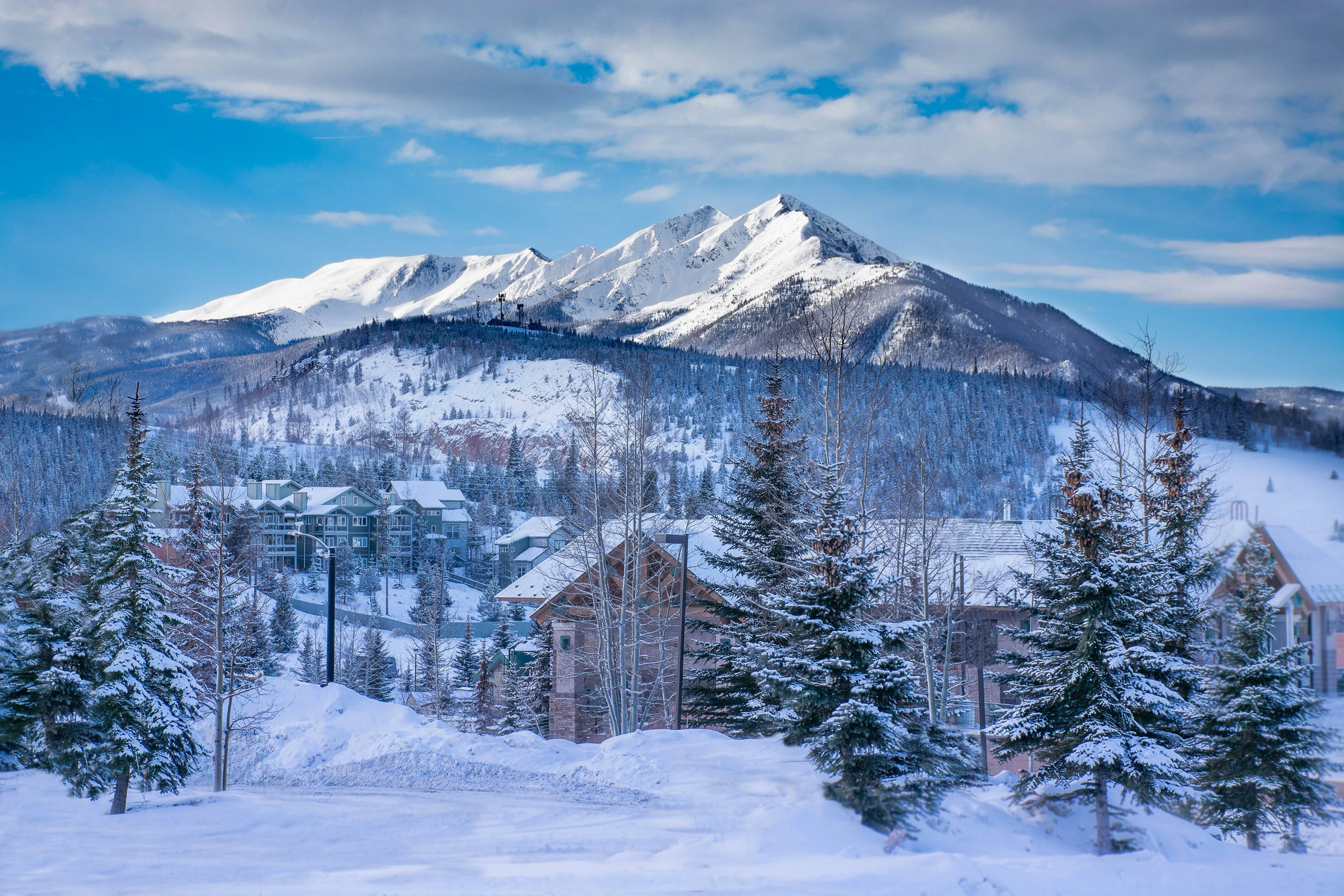 La Rive Del Lago 302