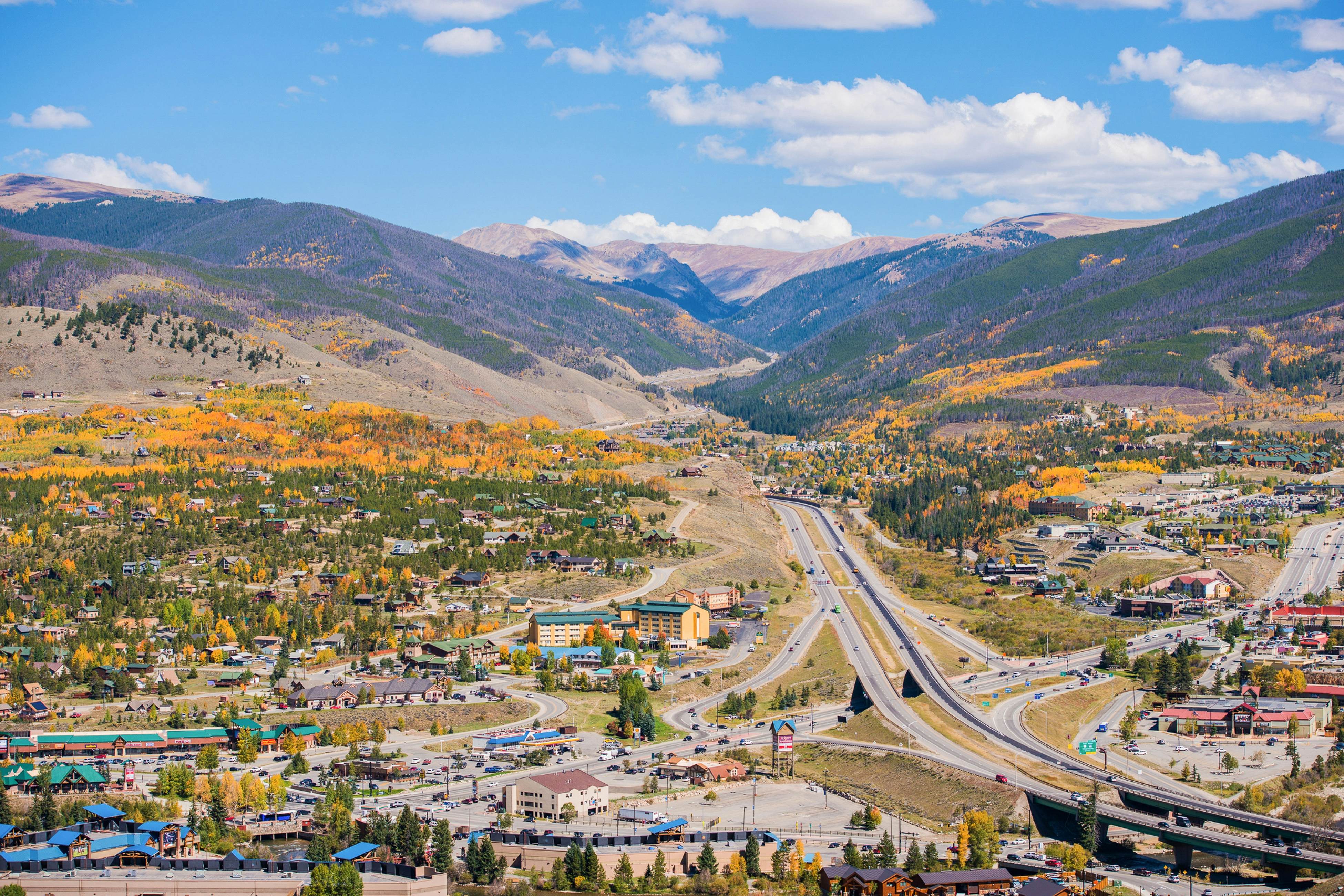 La Rive Del Lago 302