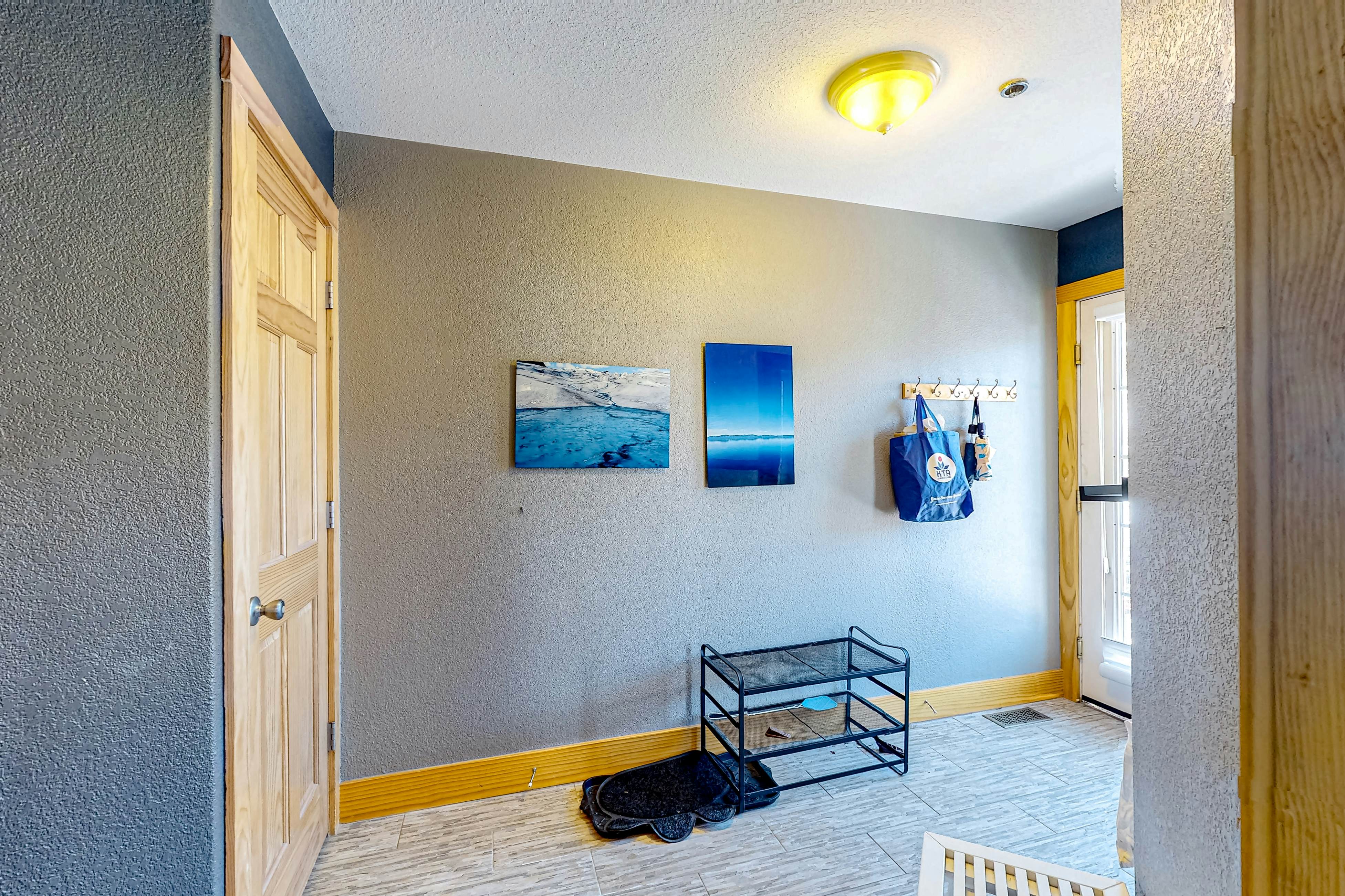 La Rive Del Lago 302