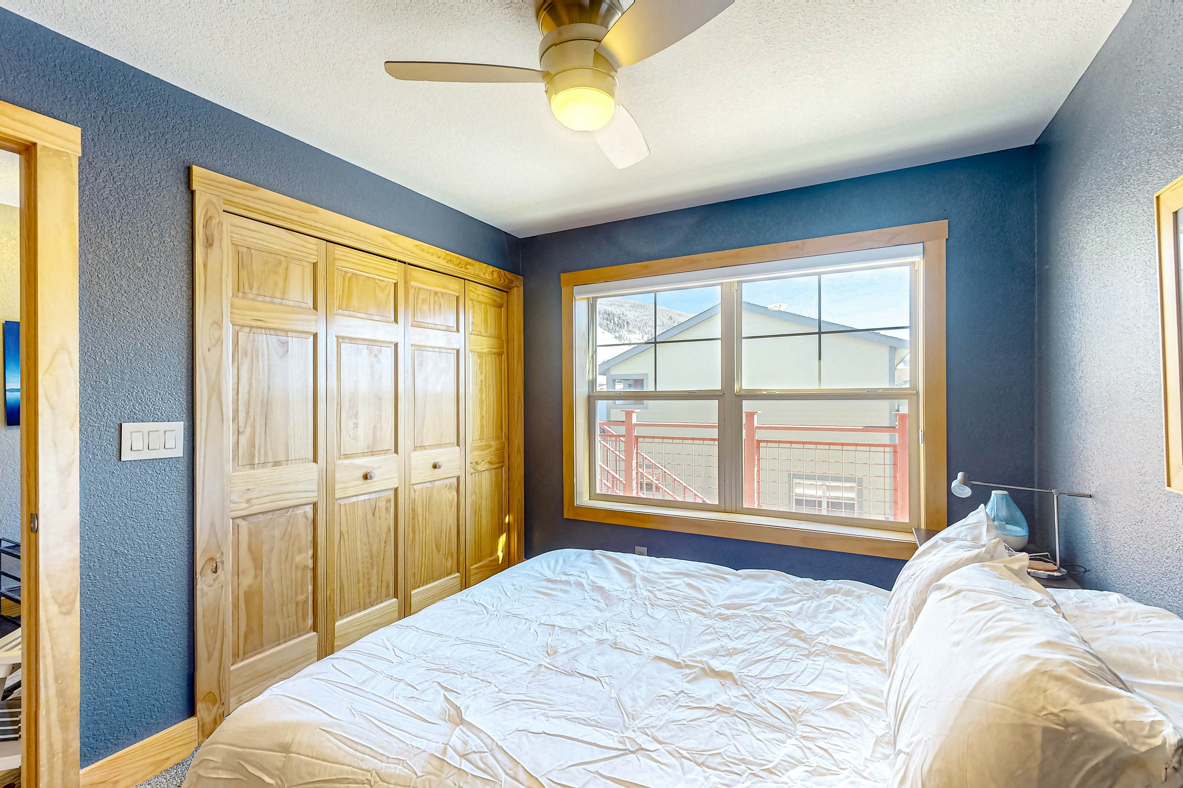 La Rive Del Lago 302