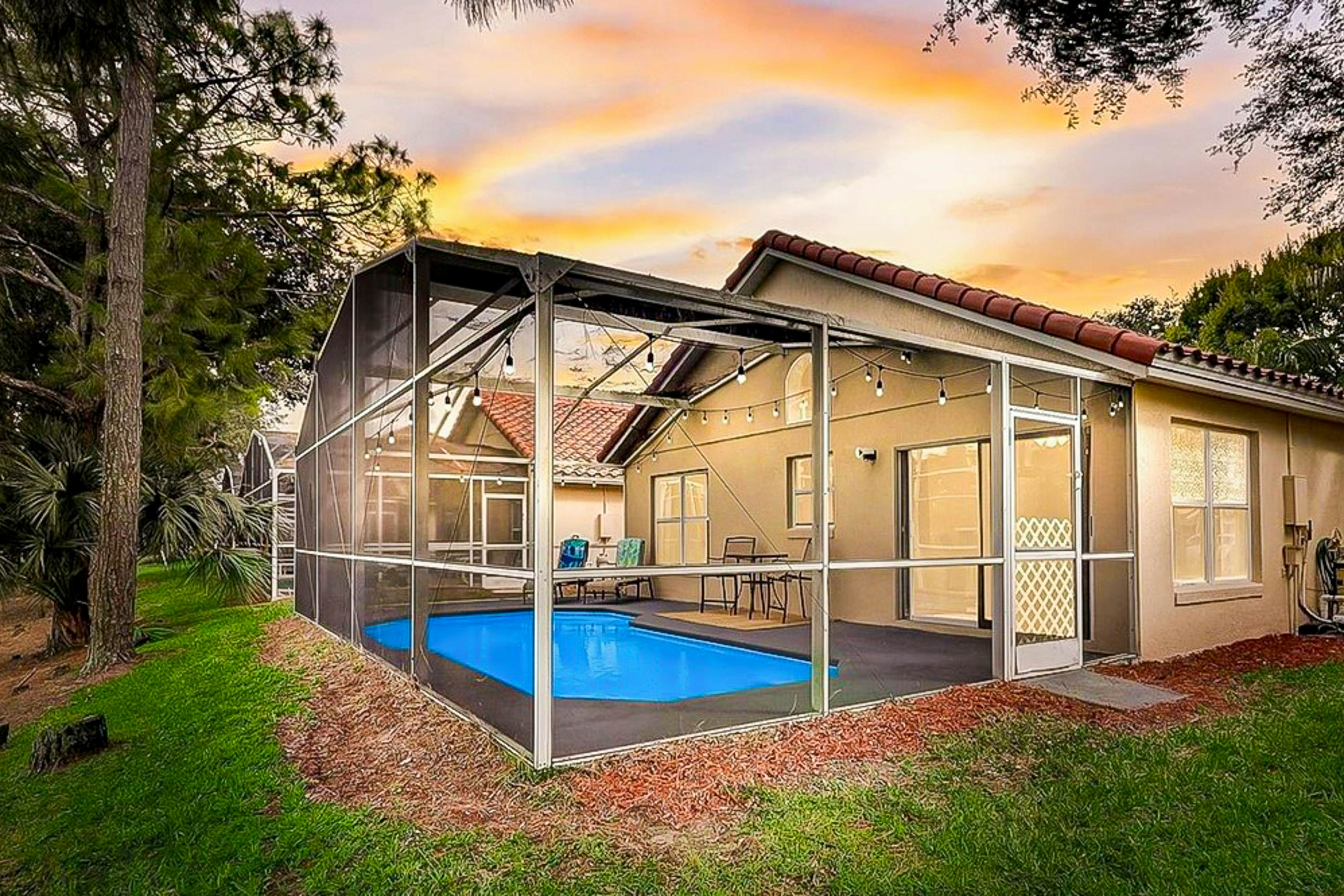 hidden image preload