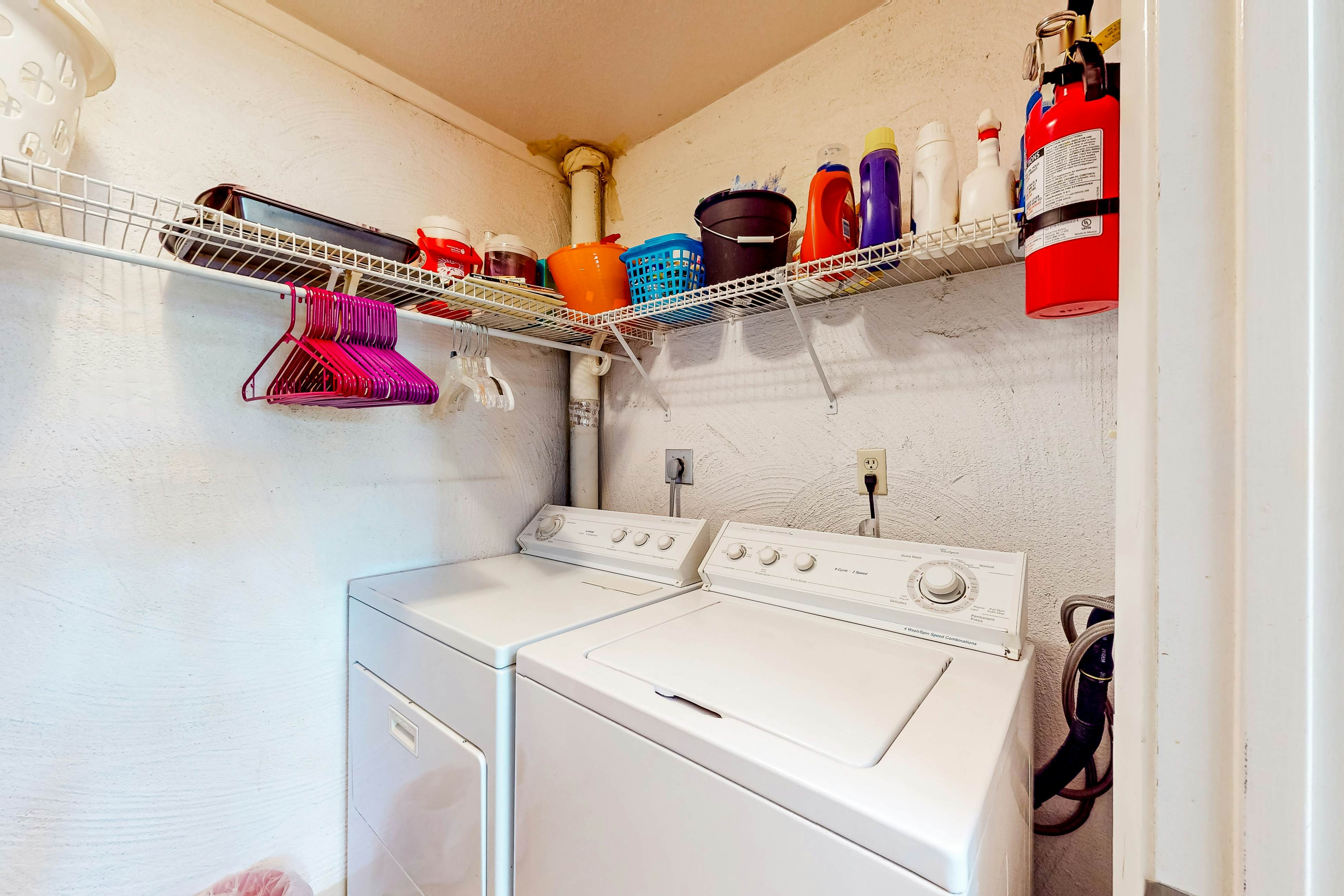 The Palm Searcher, Unit 344