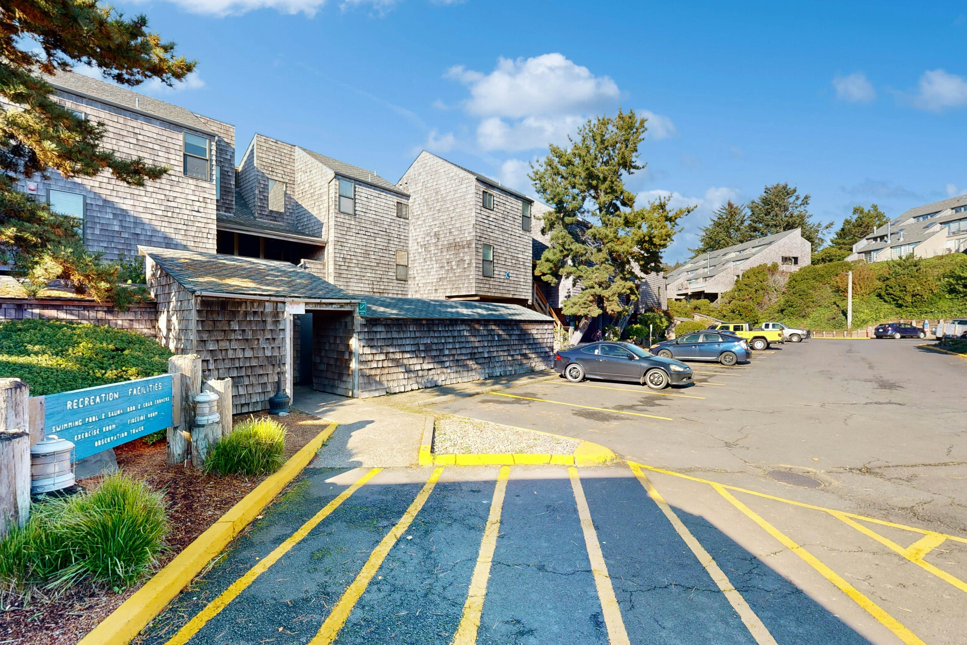 hidden image preload