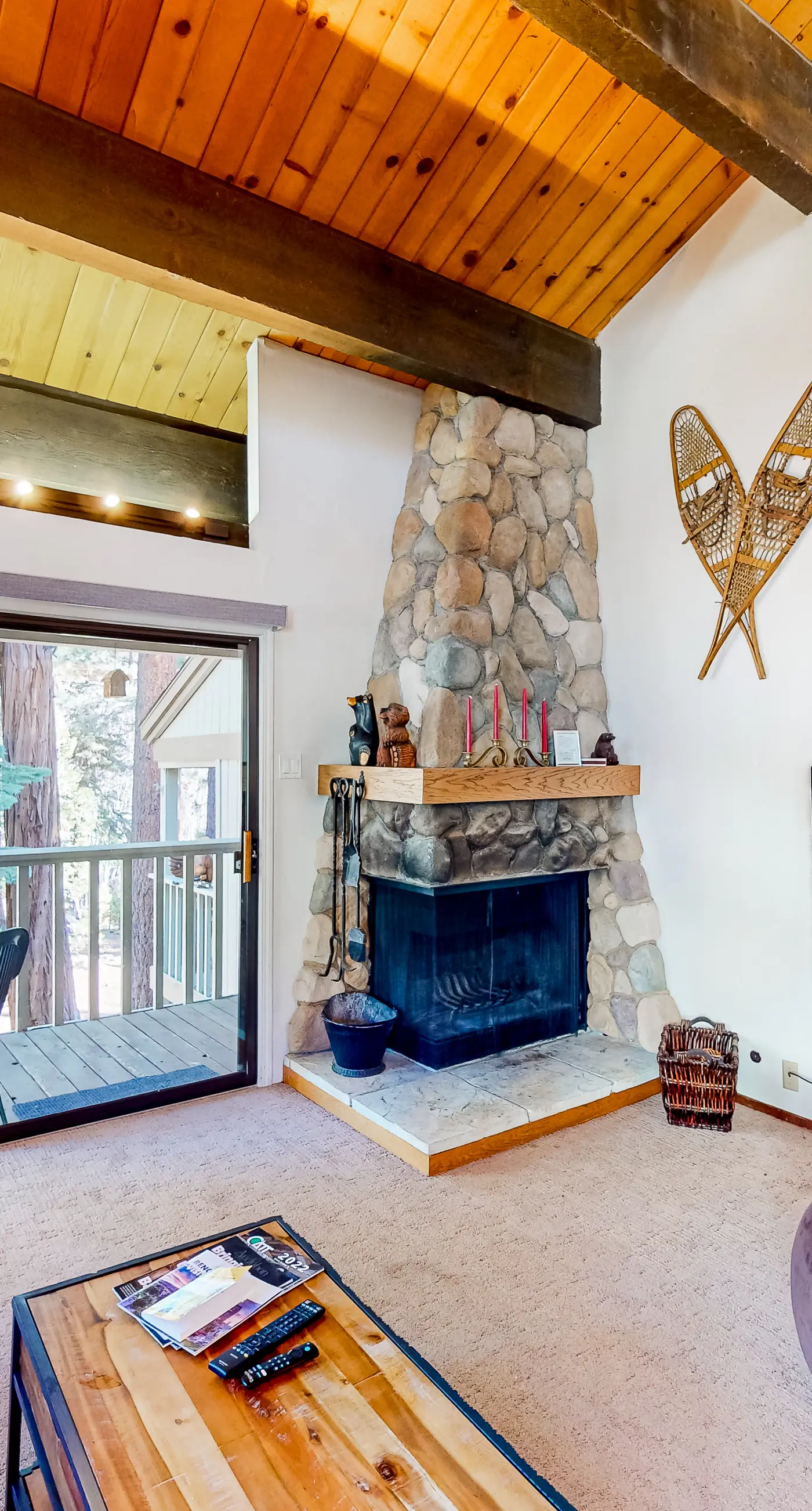 Kingswood Village Vacation Rentals
