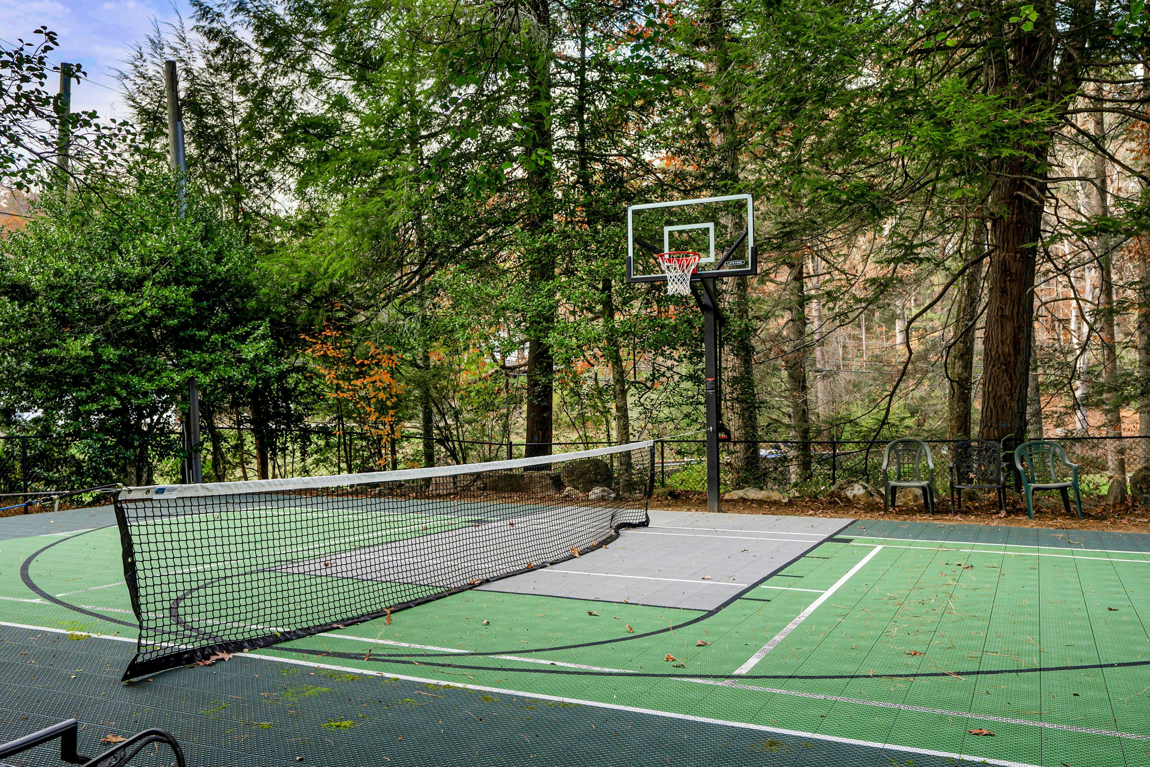 hidden image preload