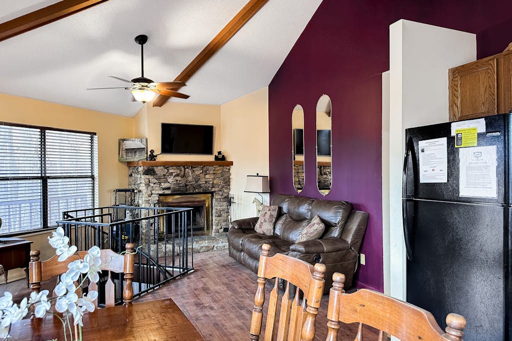 View 6