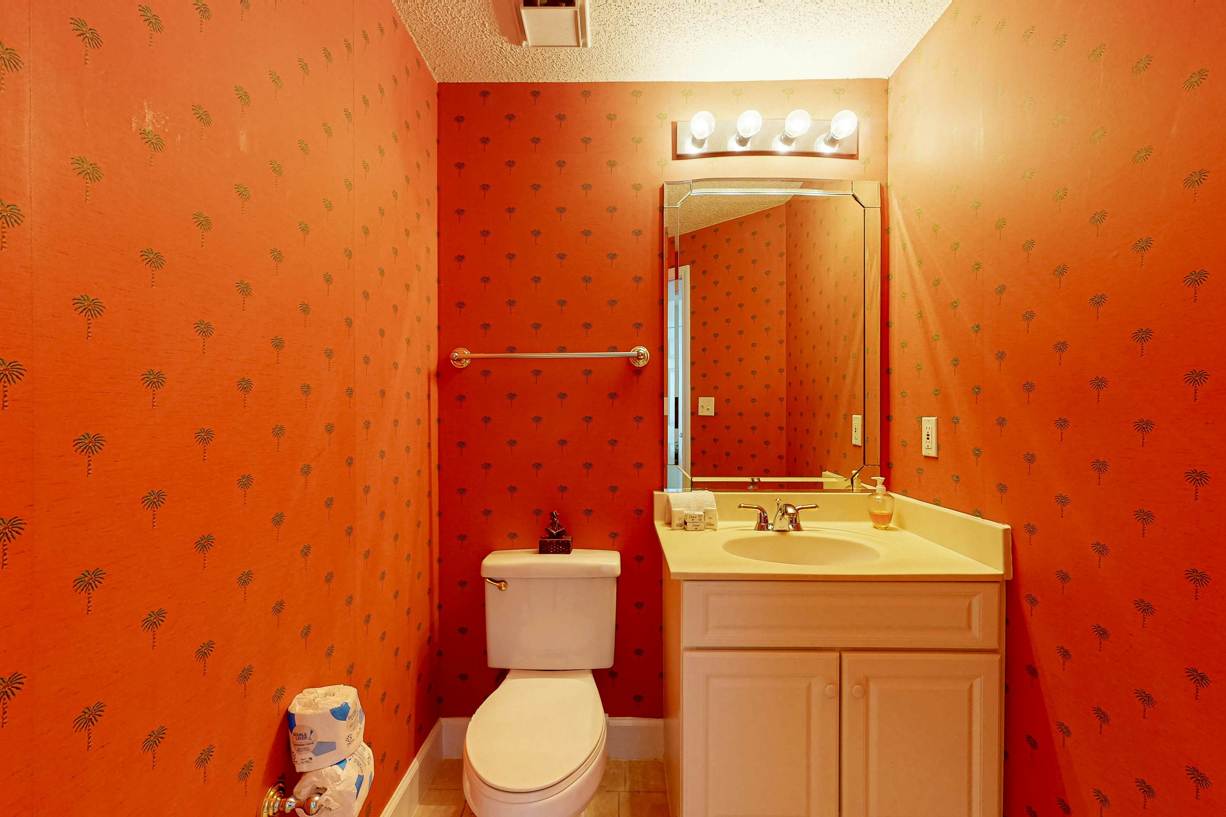 The Beach Club 1005A