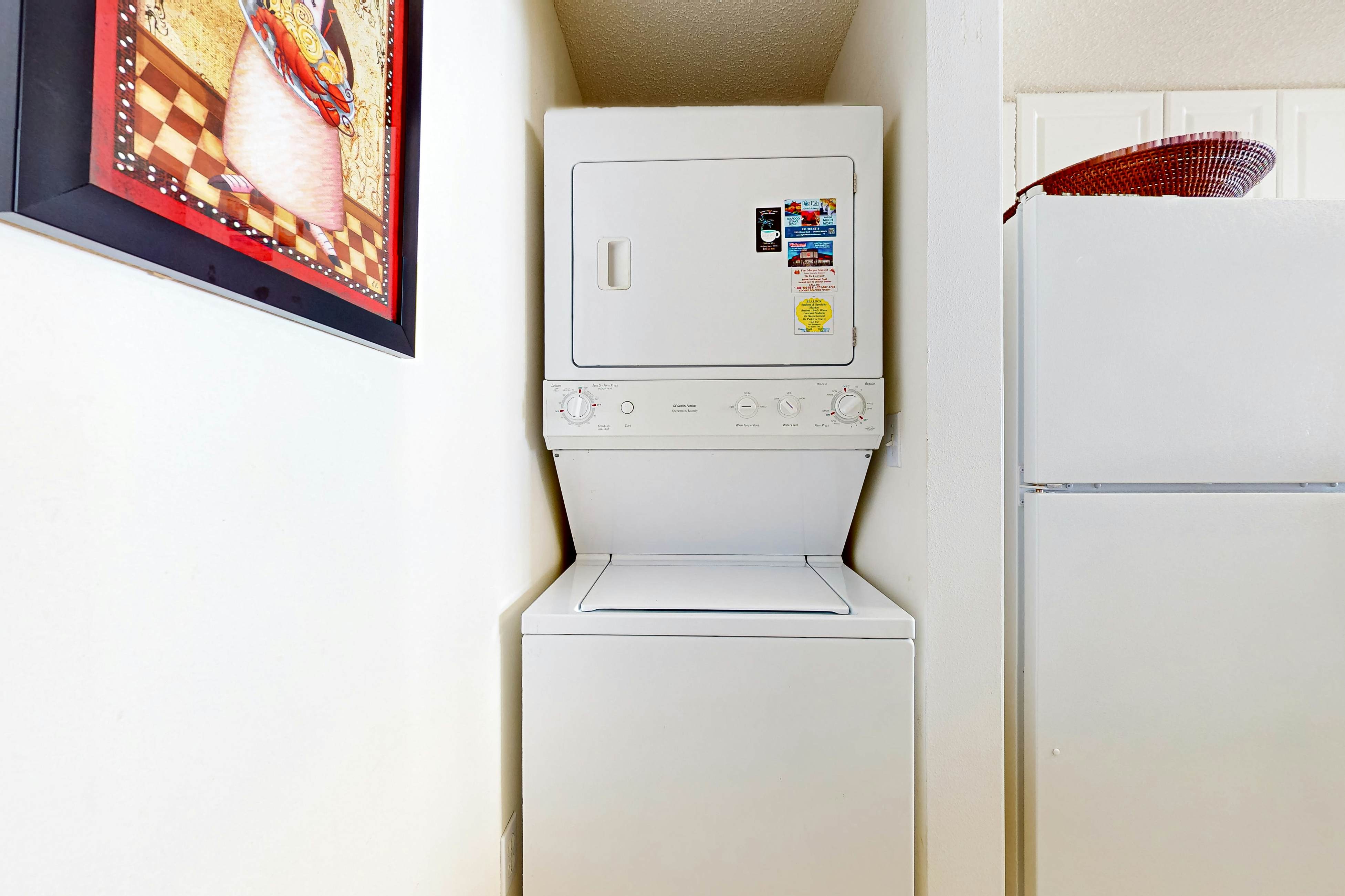 The Beach Club 1005A