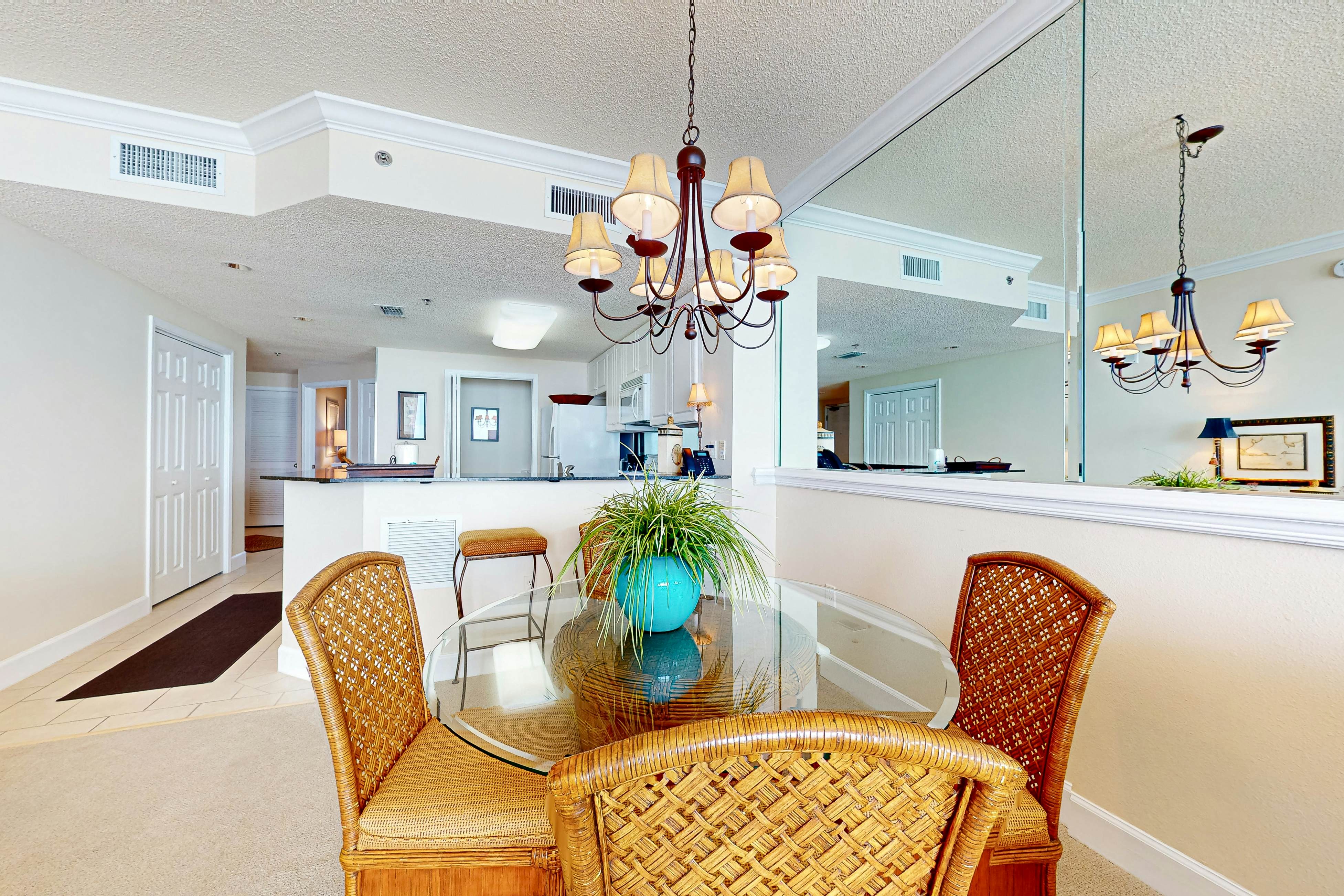 The Beach Club 1005A