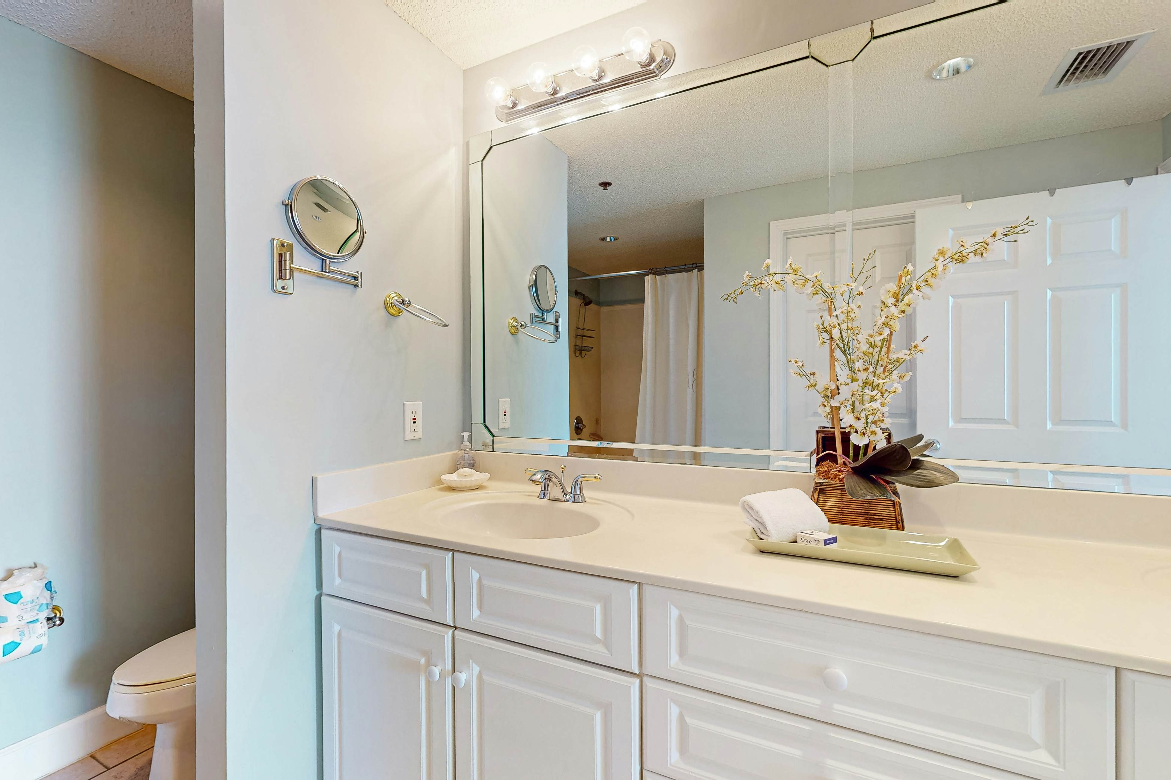 The Beach Club 1005A