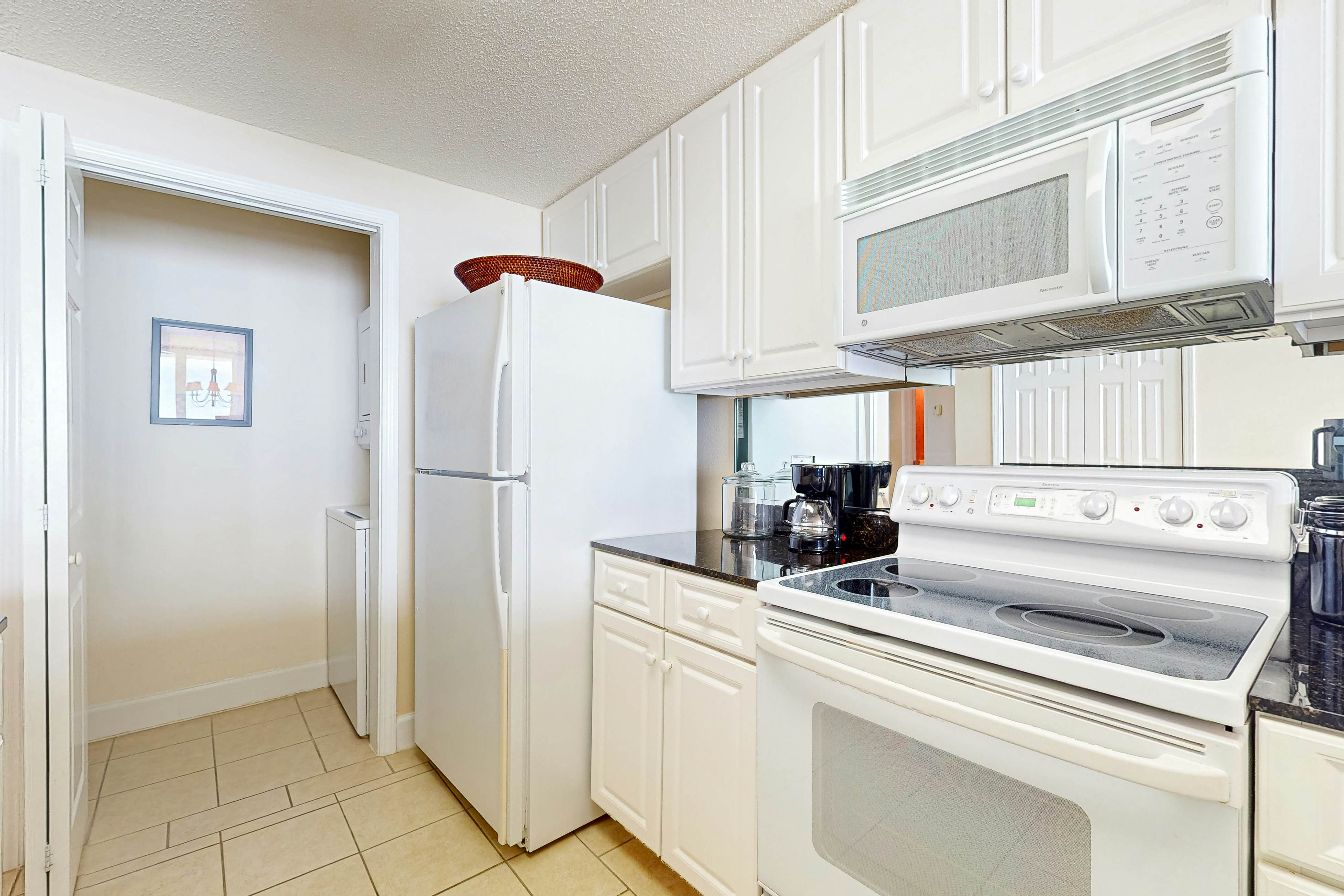 The Beach Club 1005A